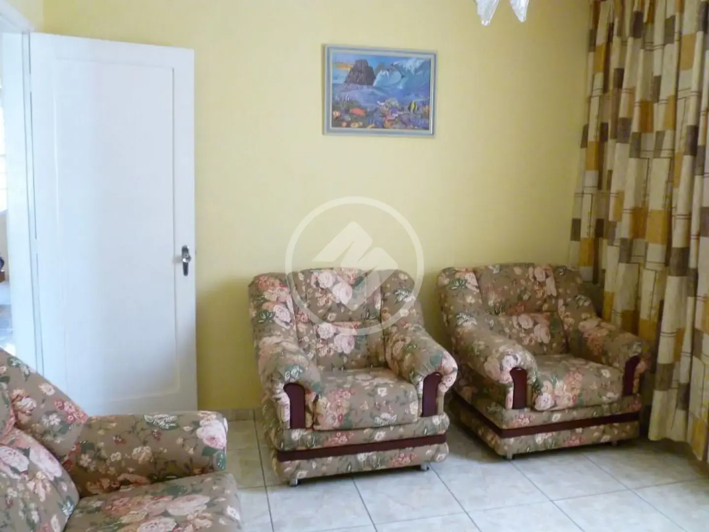 Casa 3 quartos no Vila Arens II, Jundiaí — foto 5 de 6