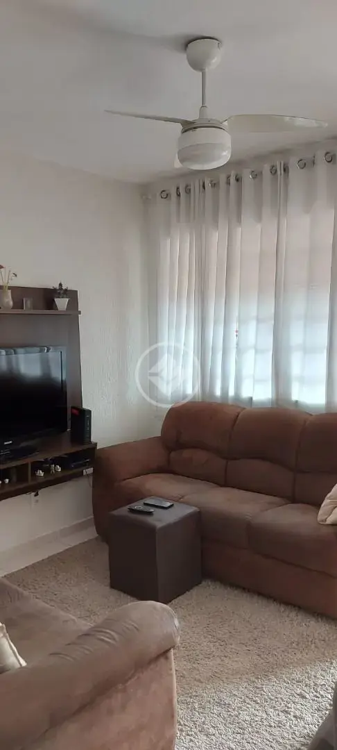 Casa 2 quartos no Jardim Bufalo, Jundiaí — foto 3 de 6