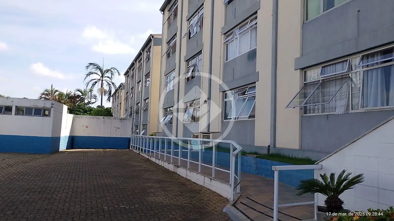 Apartamento 2 quartos no Jardim Ana Maria, Jundiaí — foto 3 de 6