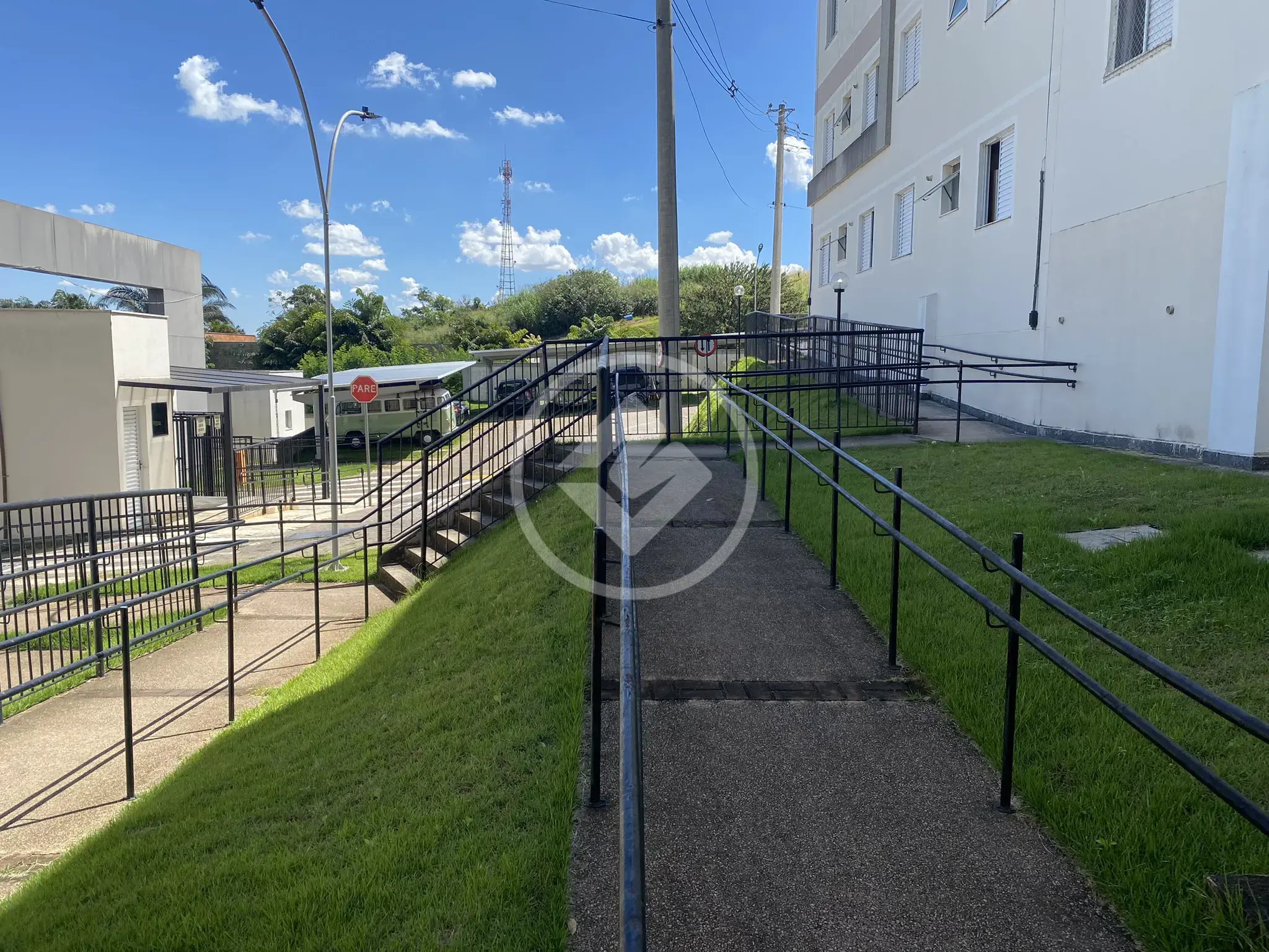 Apartamento 2 quartos no Poste, Jundiaí — foto 5 de 6