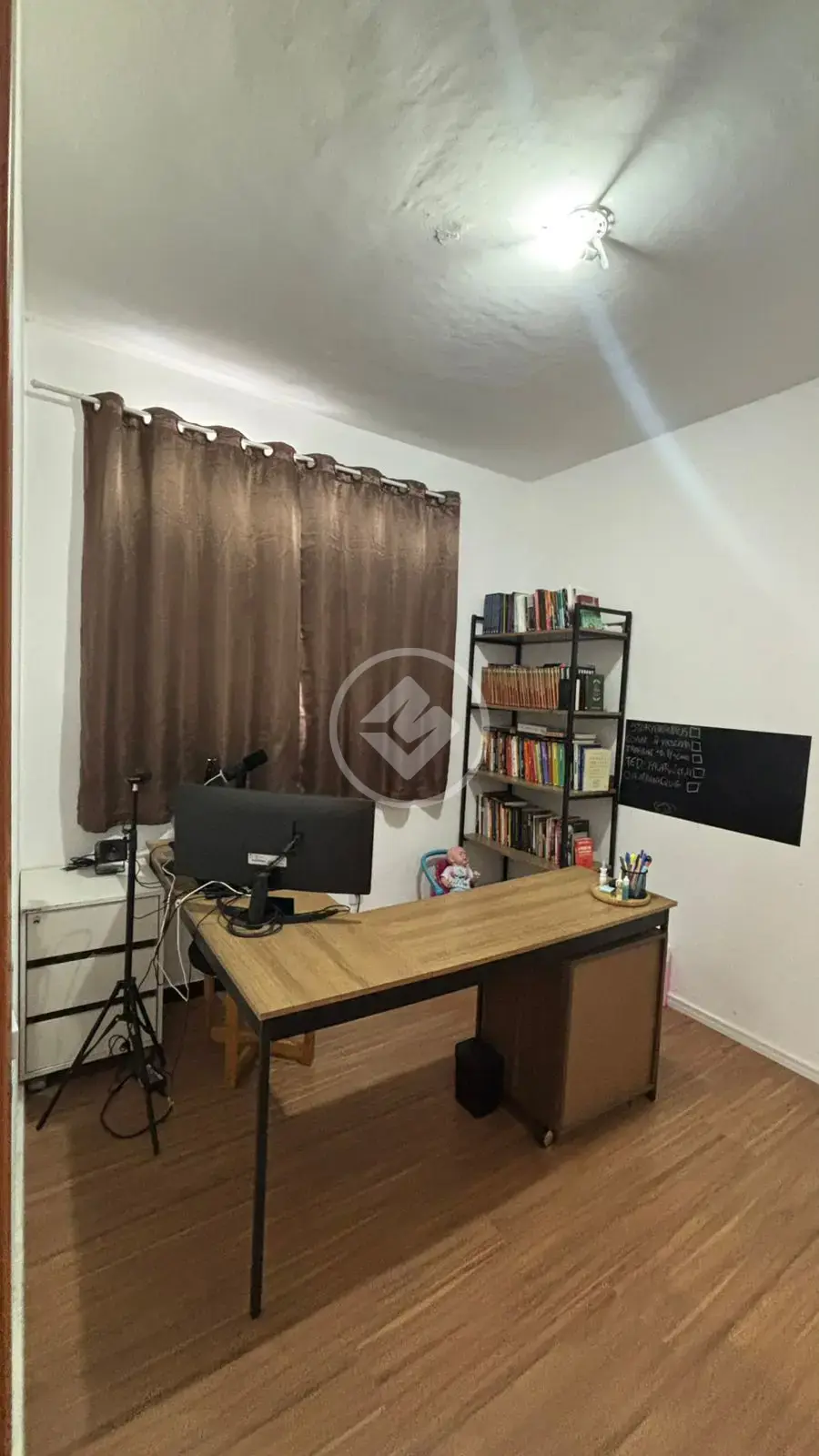 Apartamento 2 quartos no Poste, Jundiaí — foto 6 de 6