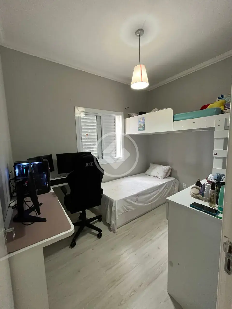Apartamento 2 quartos no Nova Cidade Jardim, Jundiaí — foto 6 de 6