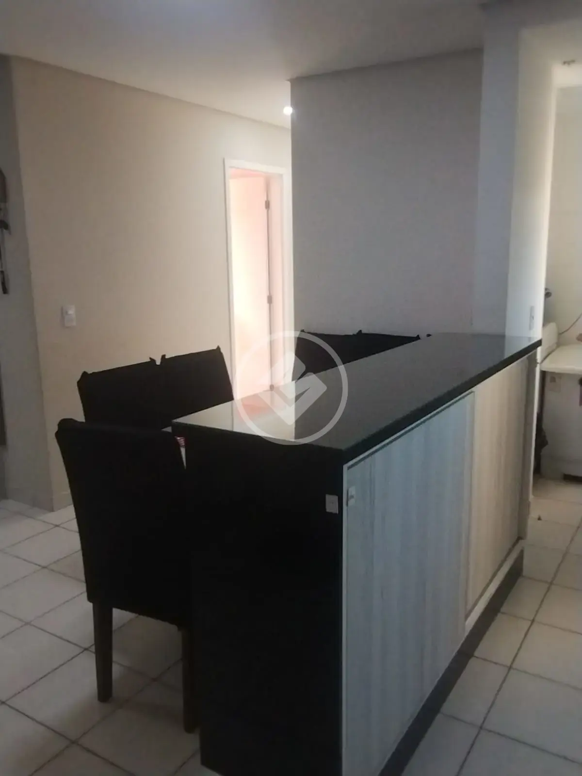 Apartamento 3 quartos no Vila Santa Maria, Jundiaí — foto 2 de 6
