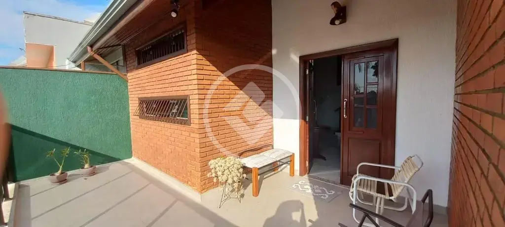 Casa 3 quartos no Jardim do Lago, Jundiaí — foto 4 de 6