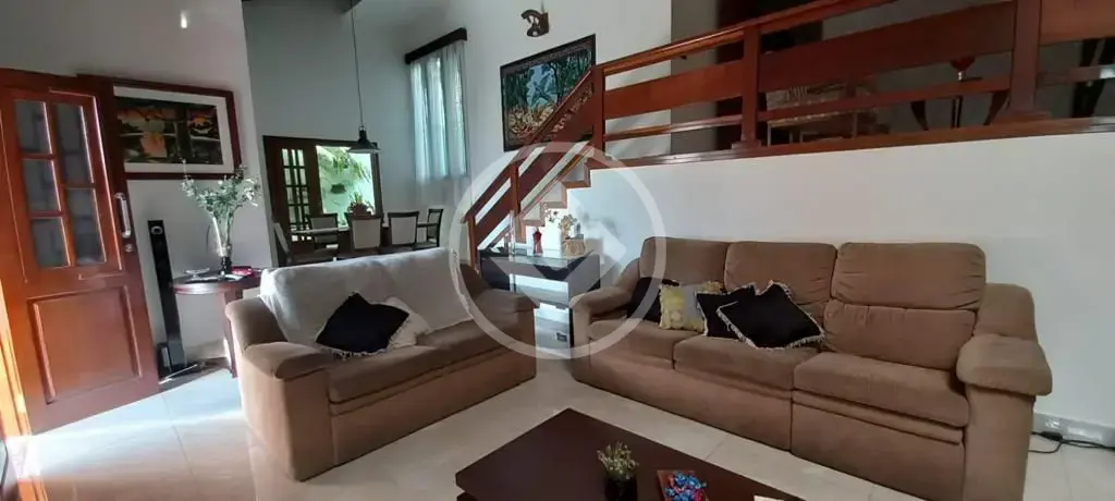 Casa 3 quartos no Jardim do Lago, Jundiaí — foto 6 de 6