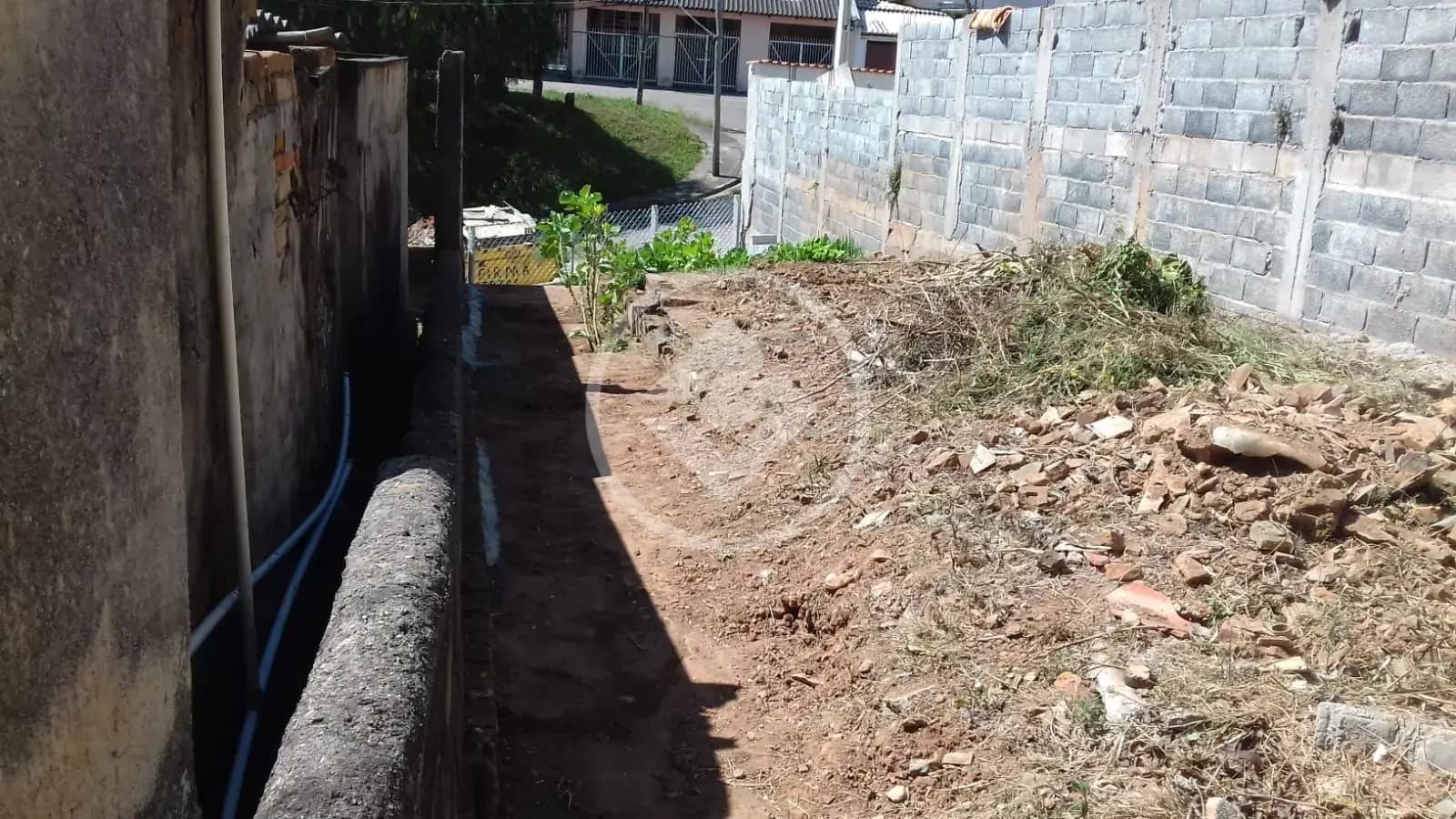 Terreno no Colônia, Jundiaí — foto 4 de 6