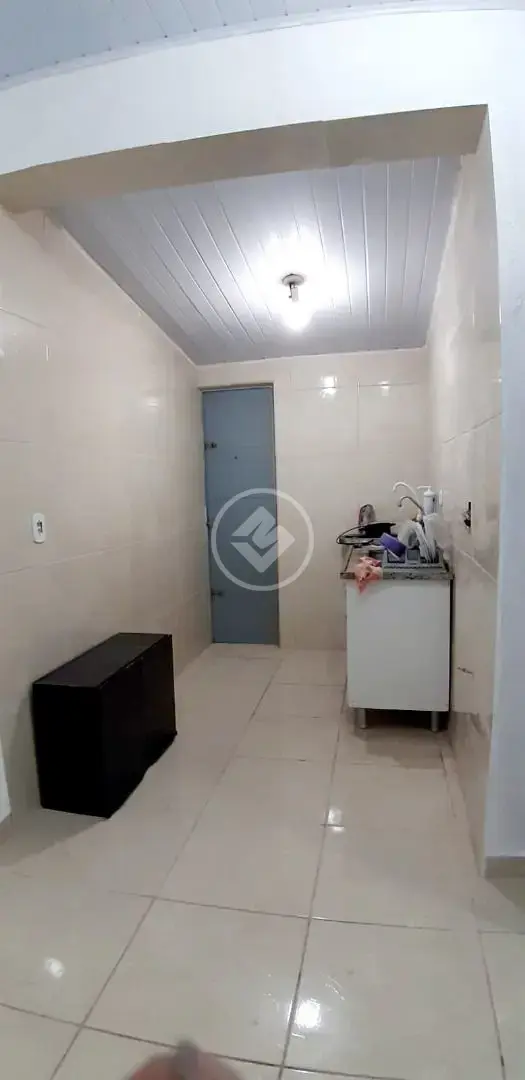 Casa 2 quartos no Jardim Messina, Jundiaí — foto 5 de 6