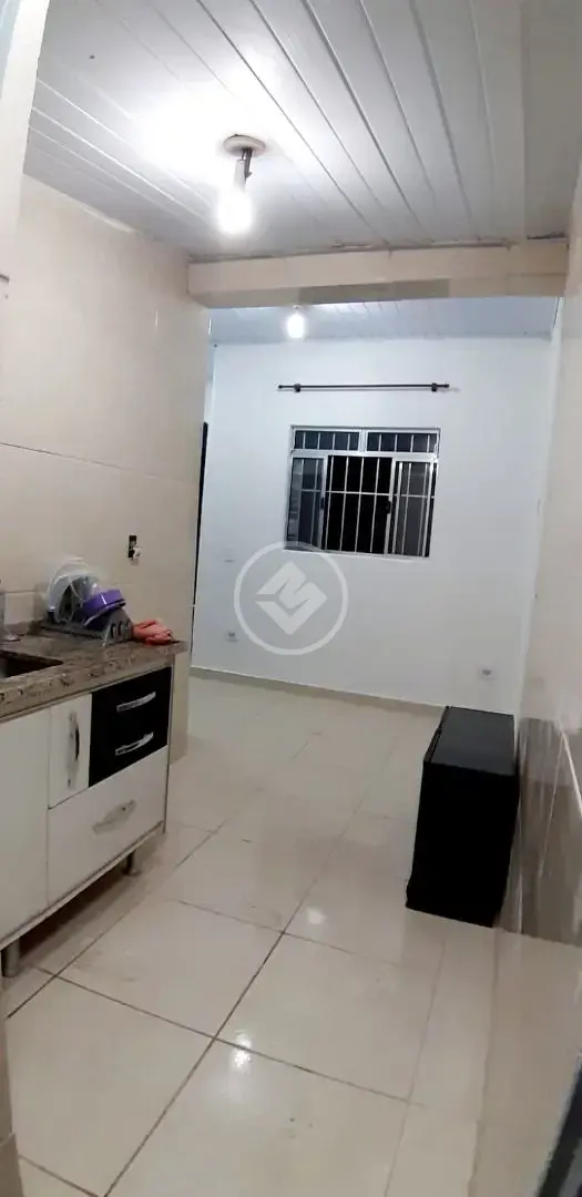 Casa 2 quartos no Jardim Messina, Jundiaí — foto 4 de 6