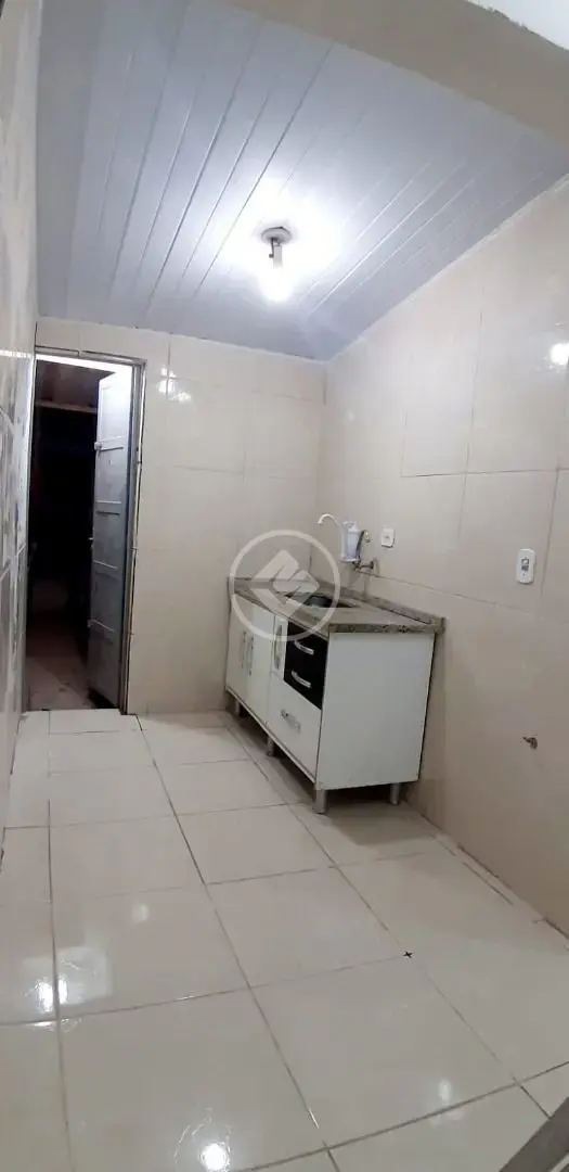 Casa 2 quartos no Jardim Messina, Jundiaí — foto 6 de 6