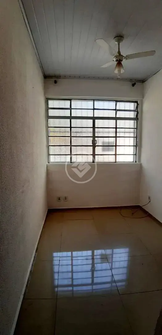 Casa 2 quartos no Jardim Messina, Jundiaí — foto 2 de 6