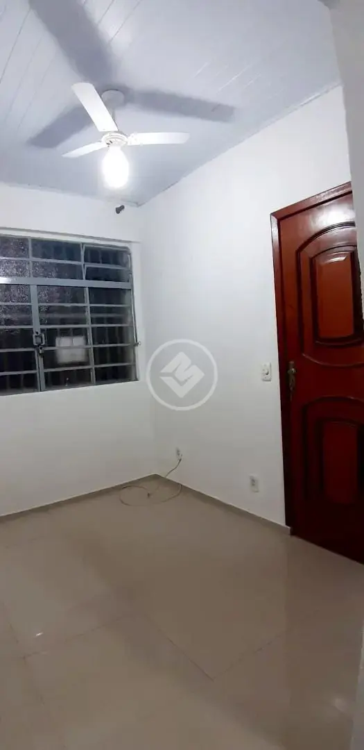 Casa 2 quartos no Jardim Messina, Jundiaí — foto 3 de 6