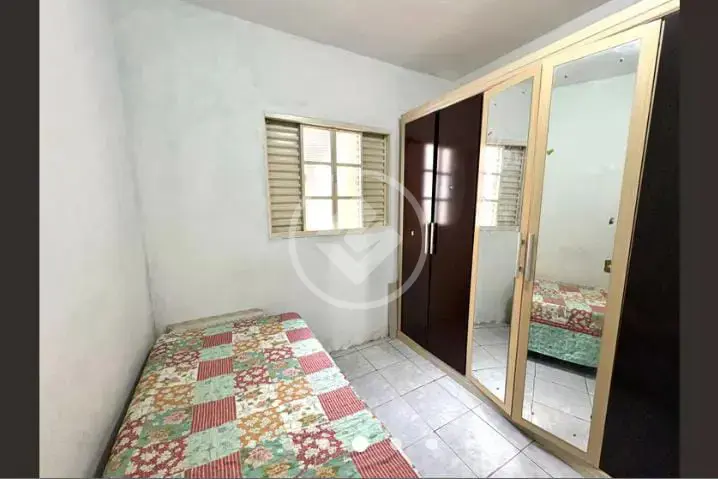 Casa 3 quartos no Parque Residencial Jundiaí, Jundiaí — foto 4 de 6