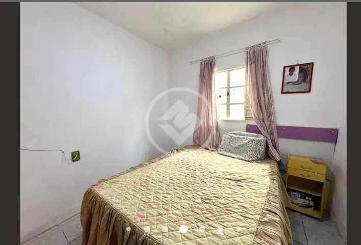 Casa 3 quartos no Parque Residencial Jundiaí, Jundiaí — foto 5 de 6
