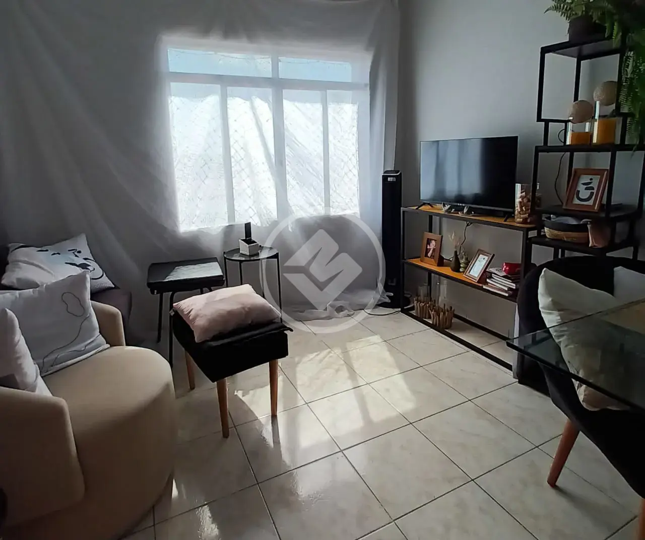 Apartamento 2 quartos no Recanto Quarto Centenário, Jundiaí — foto 6 de 6