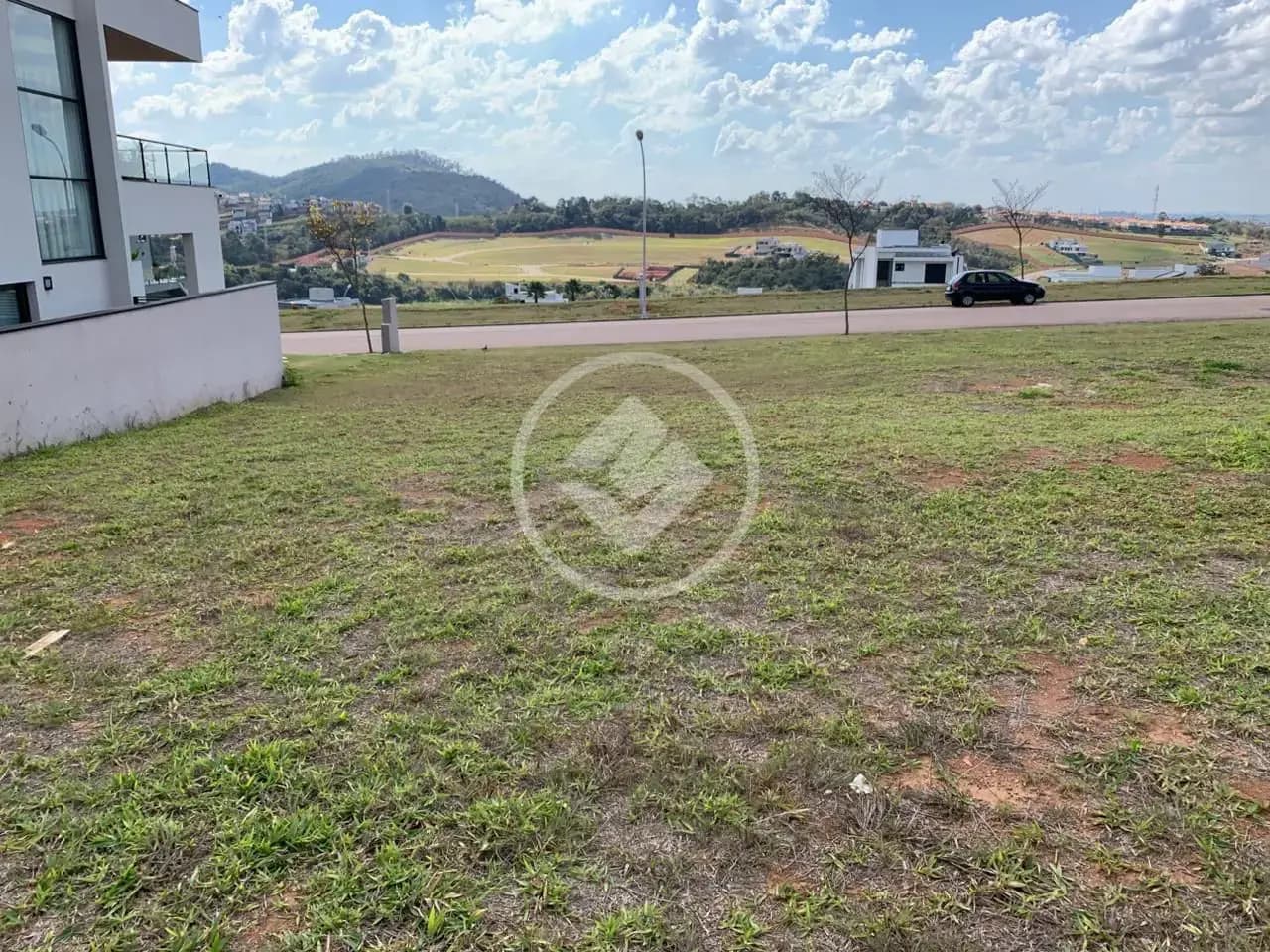 Terreno Condomínio no Terra Nova, Jundiaí — foto 6 de 6