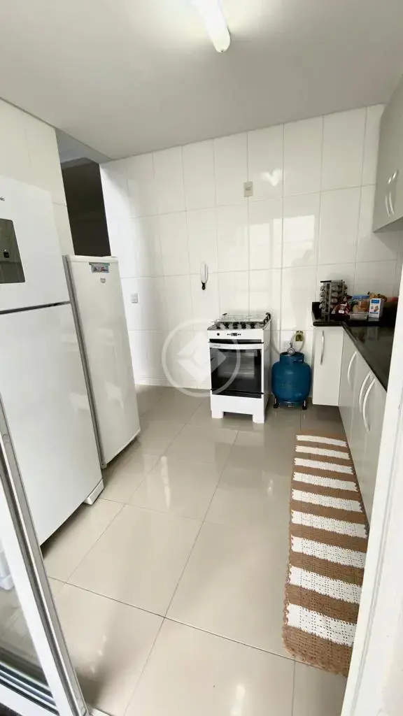 Casa 3 quartos no Residencial Paracatu, Jundiaí — foto 4 de 6