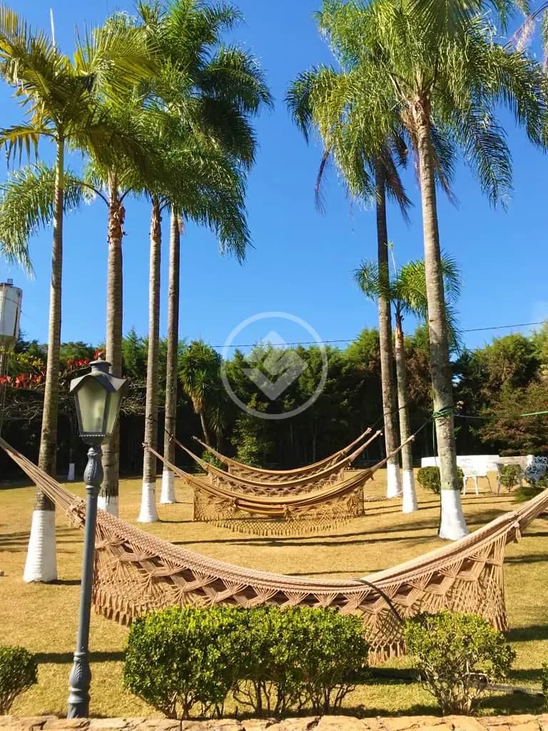 Chácara 3 quartos no Corrupira, Jundiaí — foto 3 de 6