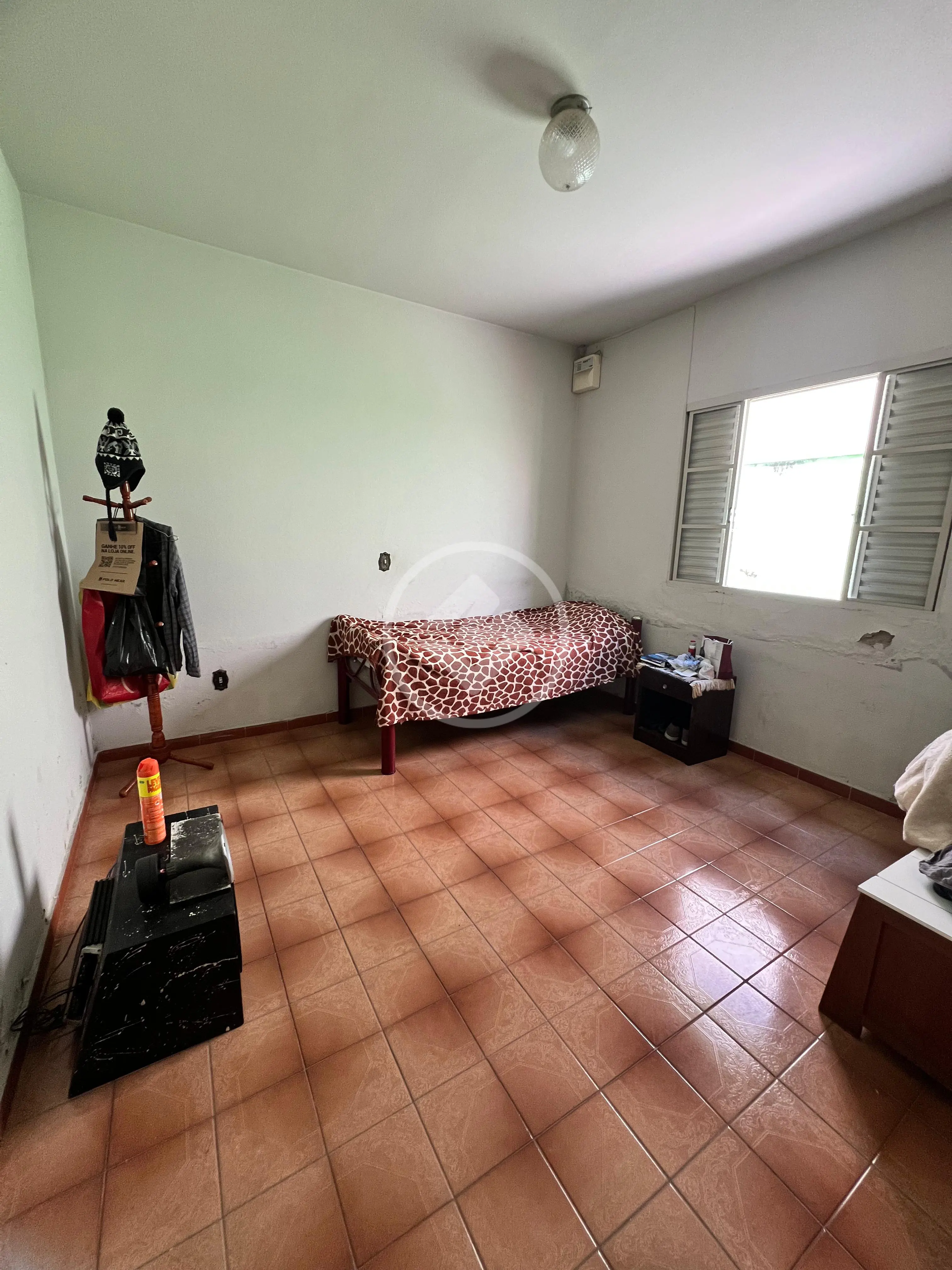 Casa 2 quartos no Jardim da Fonte, Jundiaí — foto 6 de 6