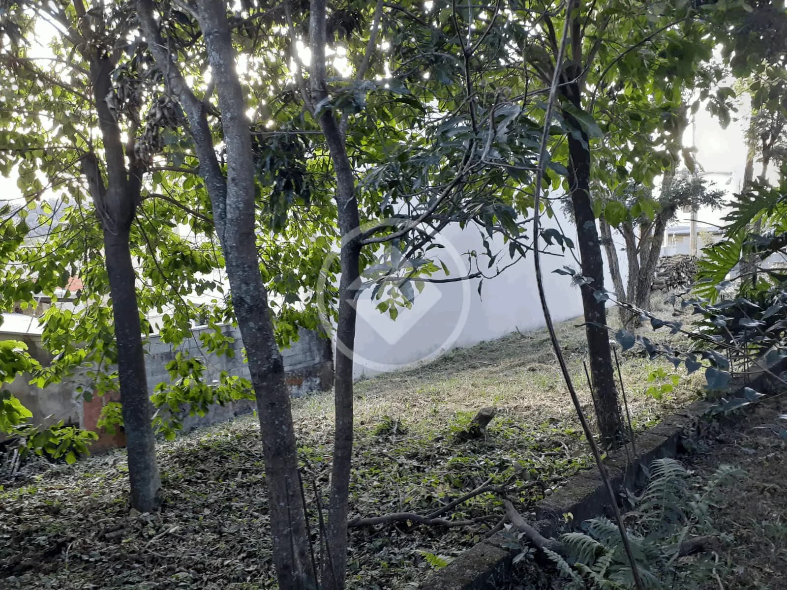 Terreno Parque Quinta da Boa Vista, Jundiaí - SP — foto 2