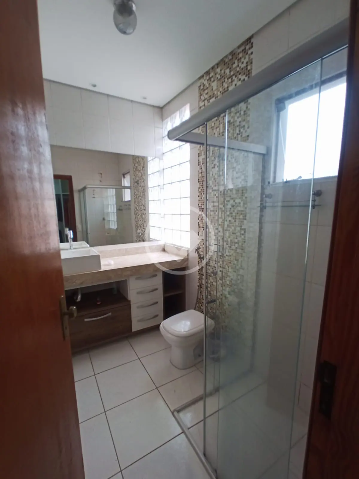 Casa 3 quartos no Vila Vianelo, Jundiaí — foto 6 de 6