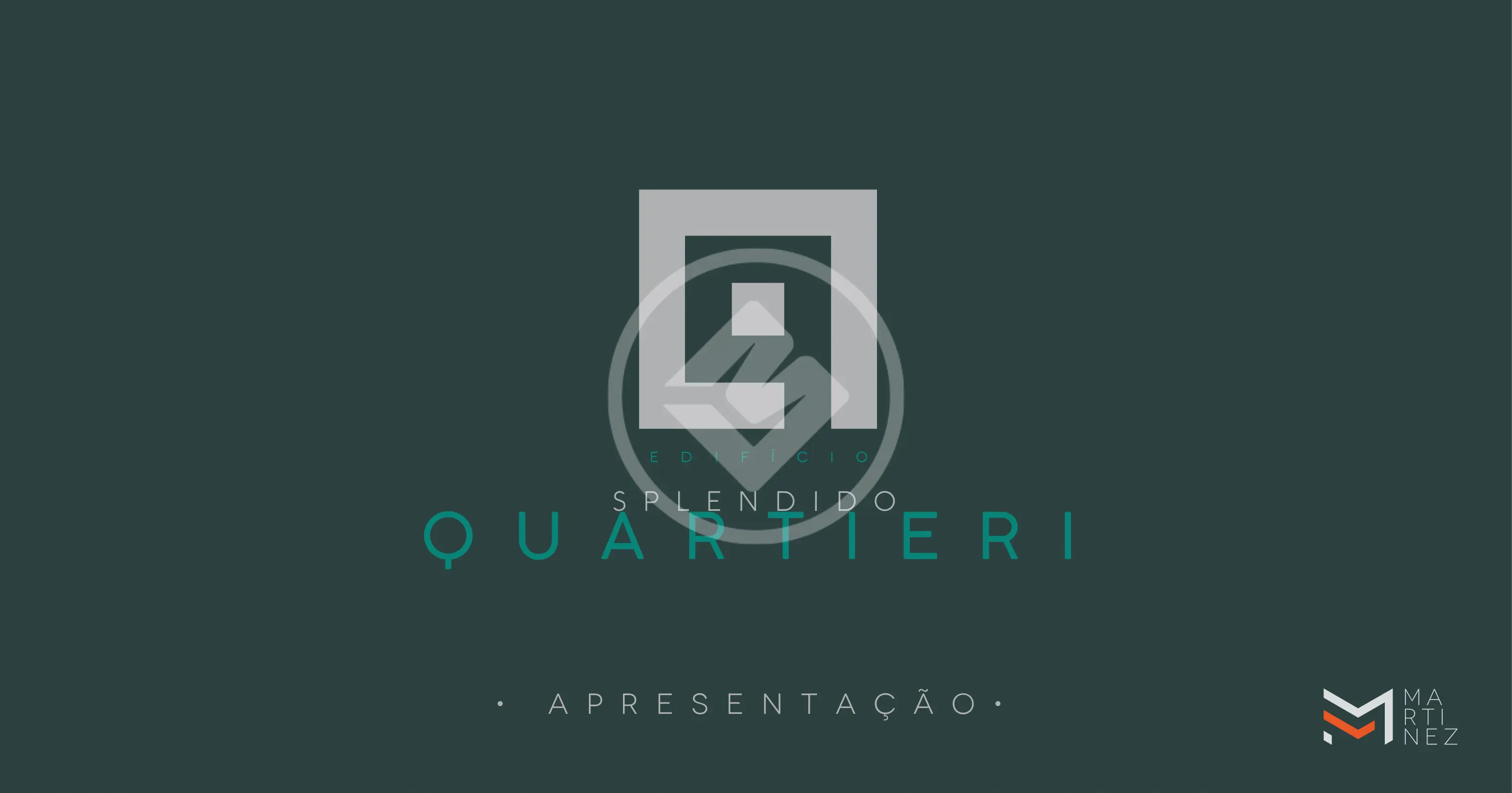 Apartamento Colônia, Jundiaí - SP — foto 1