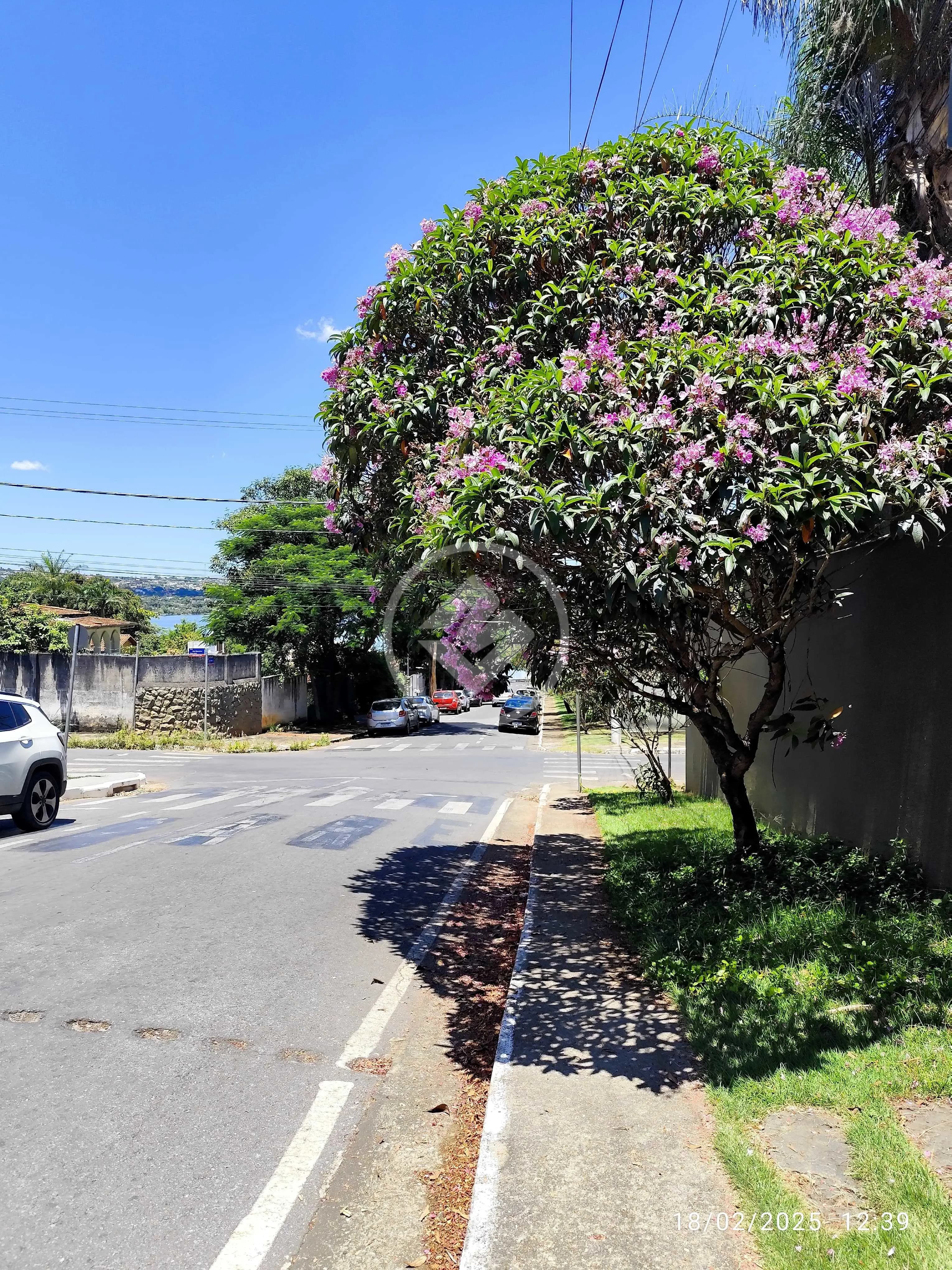 Terreno no Centro, Lagoa Santa — foto 5 de 6