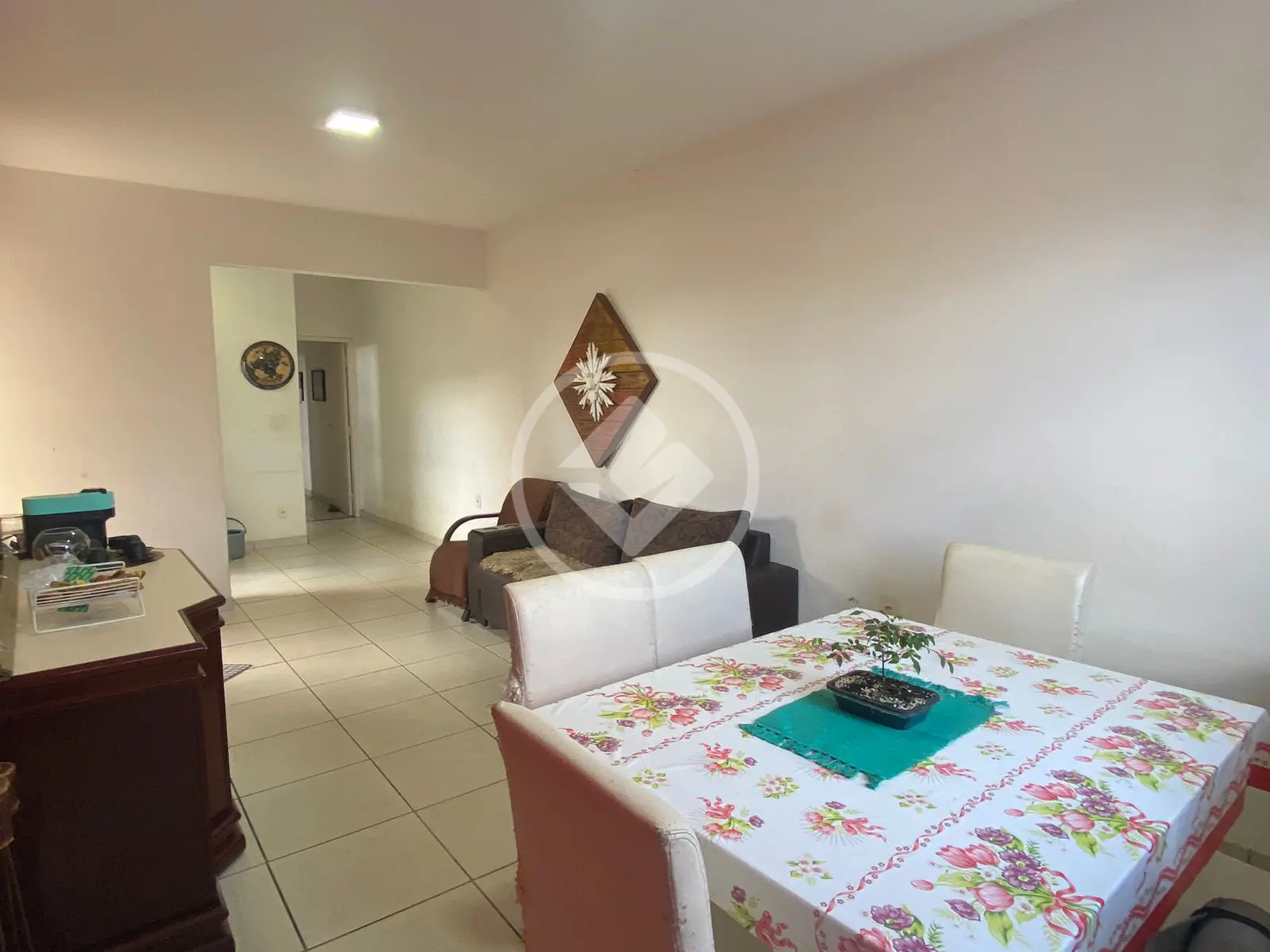 Casa 3 quartos no Novo Santos Dumont, Lagoa Santa — foto 6 de 6