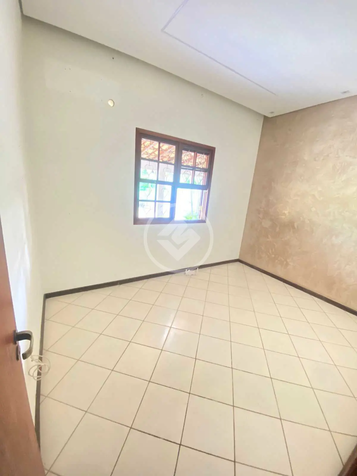 Casa Condomínio 4 quartos no Palmital, Lagoa Santa — foto 5 de 6