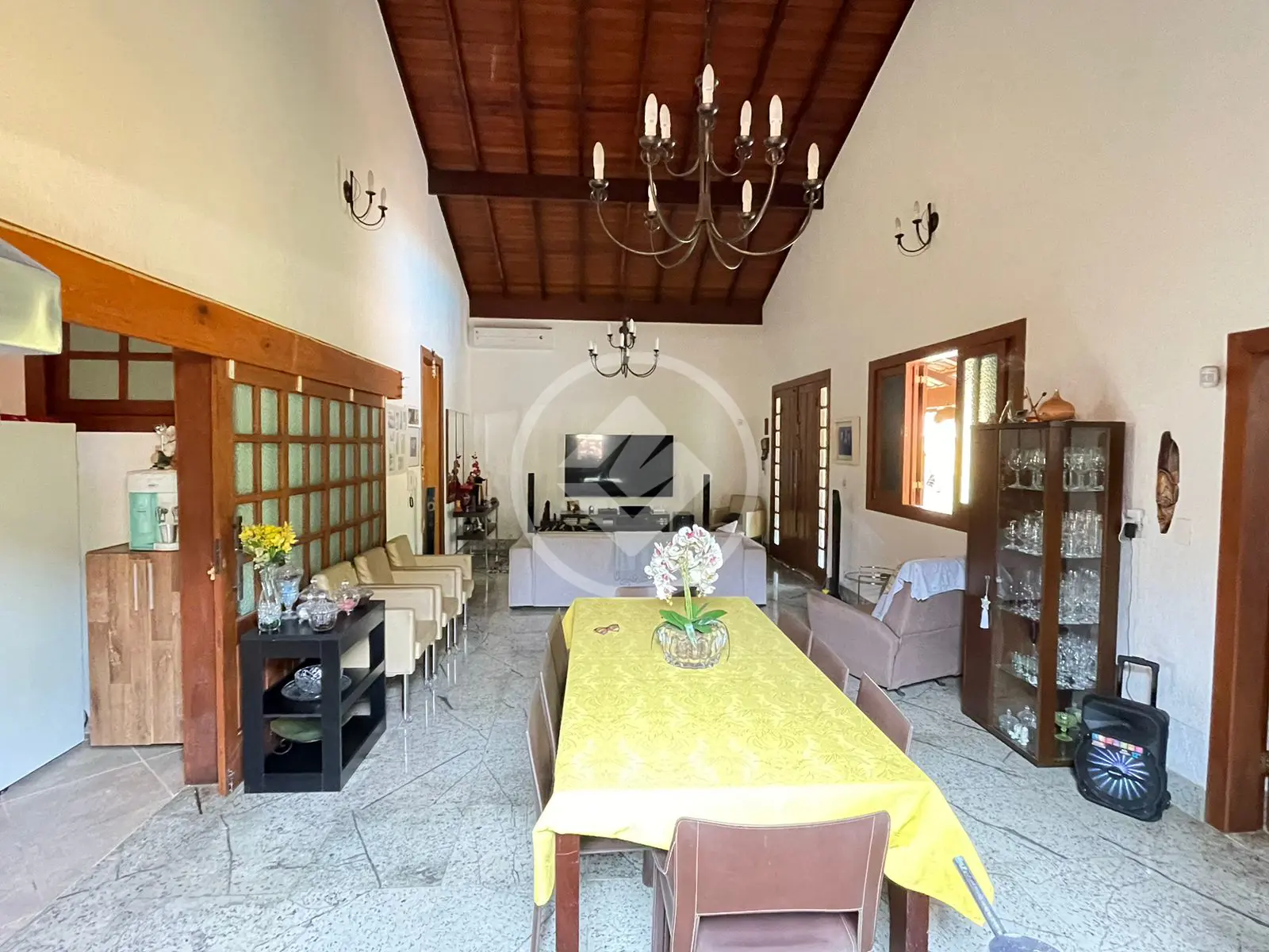 Casa 3 quartos no Lapinha, Lagoa Santa — foto 6 de 6