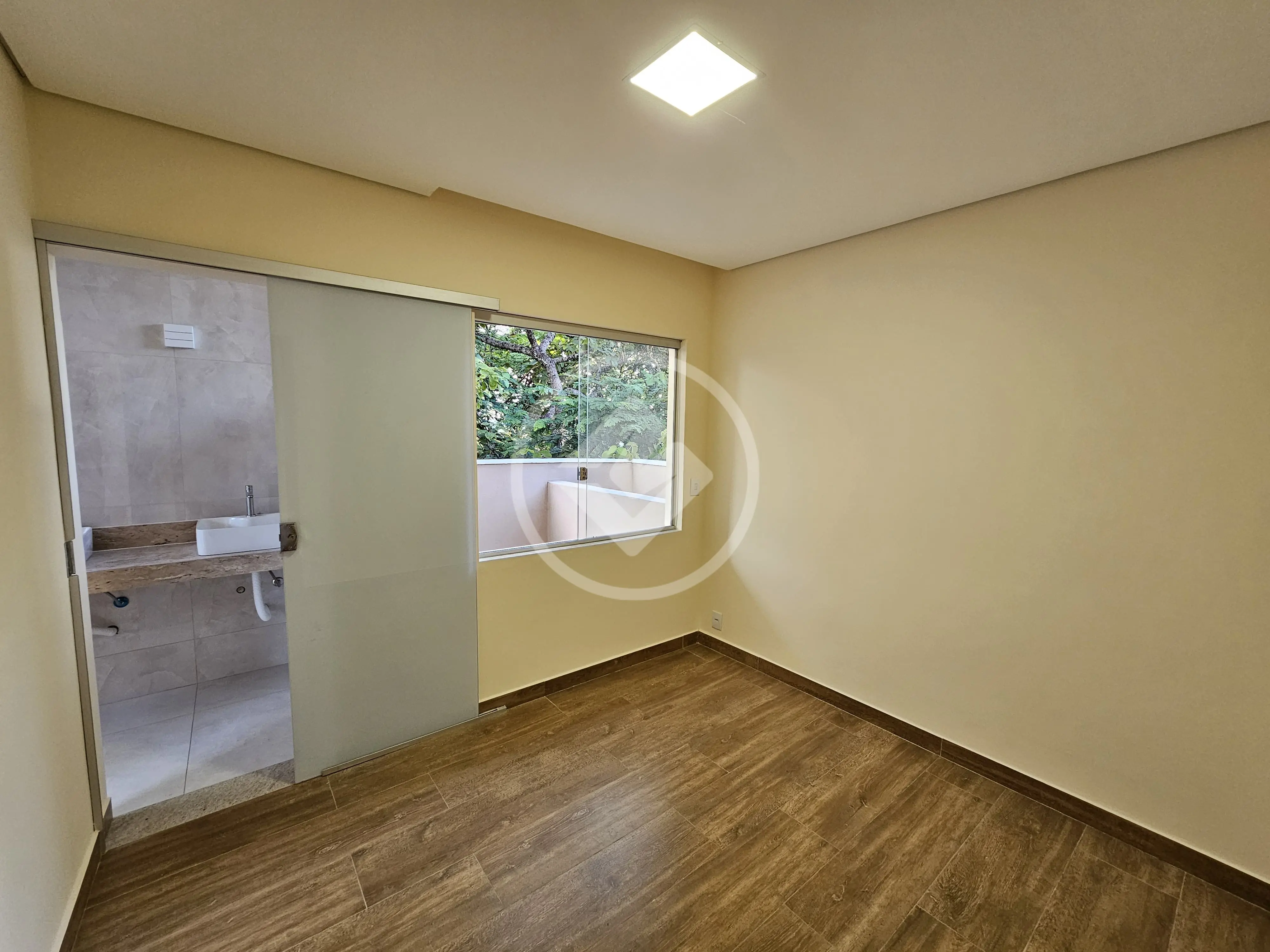 Casa 4 quartos no Lundcea, Lagoa Santa — foto 4 de 6