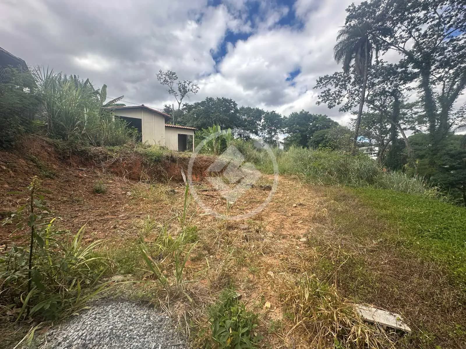 Terreno Condomínio no Vale do Tamanduá, Santa Luzia — foto 3 de 6