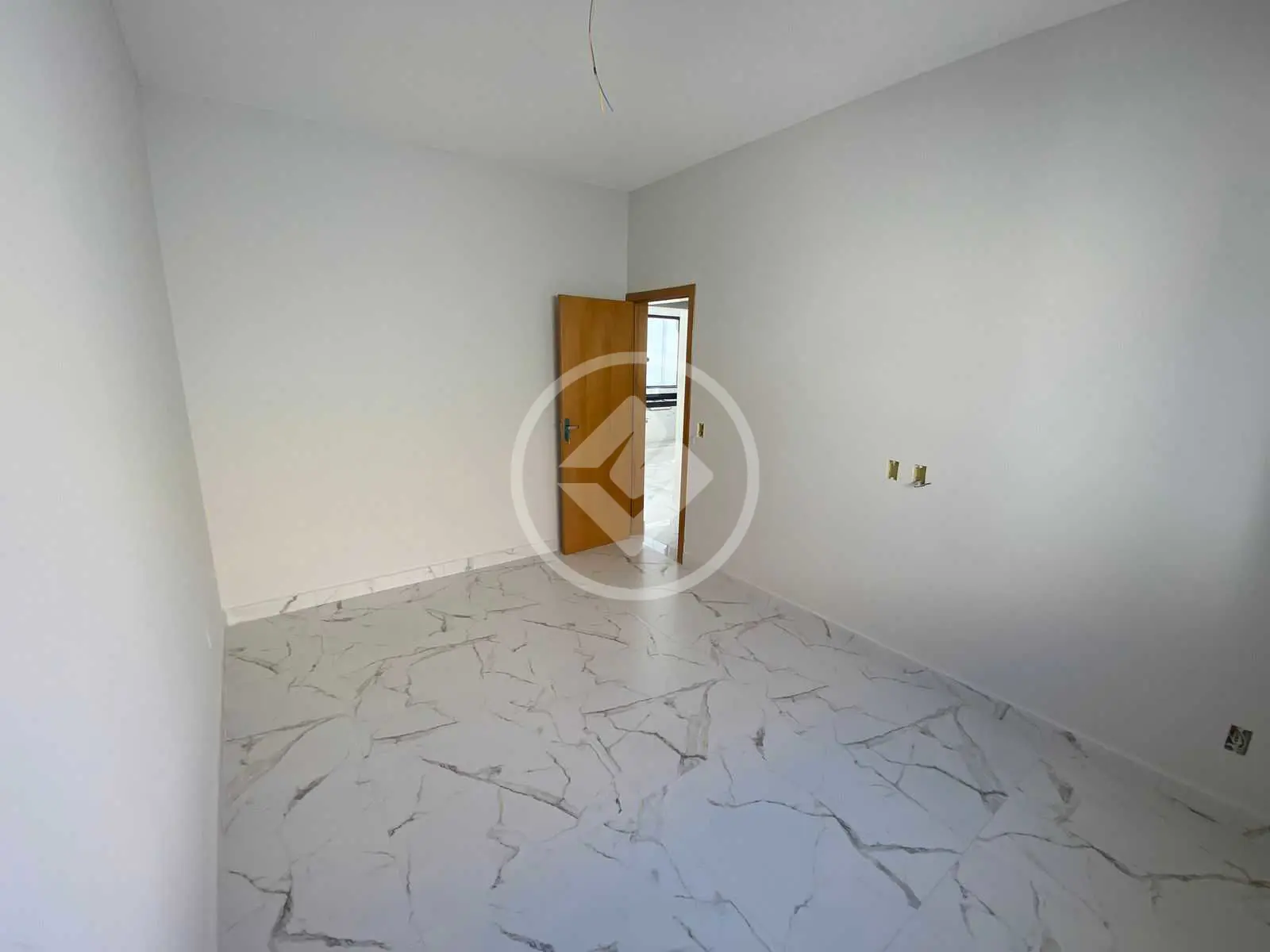 Casa 3 quartos no Vila dos Ipês, Lagoa Santa — foto 4 de 6
