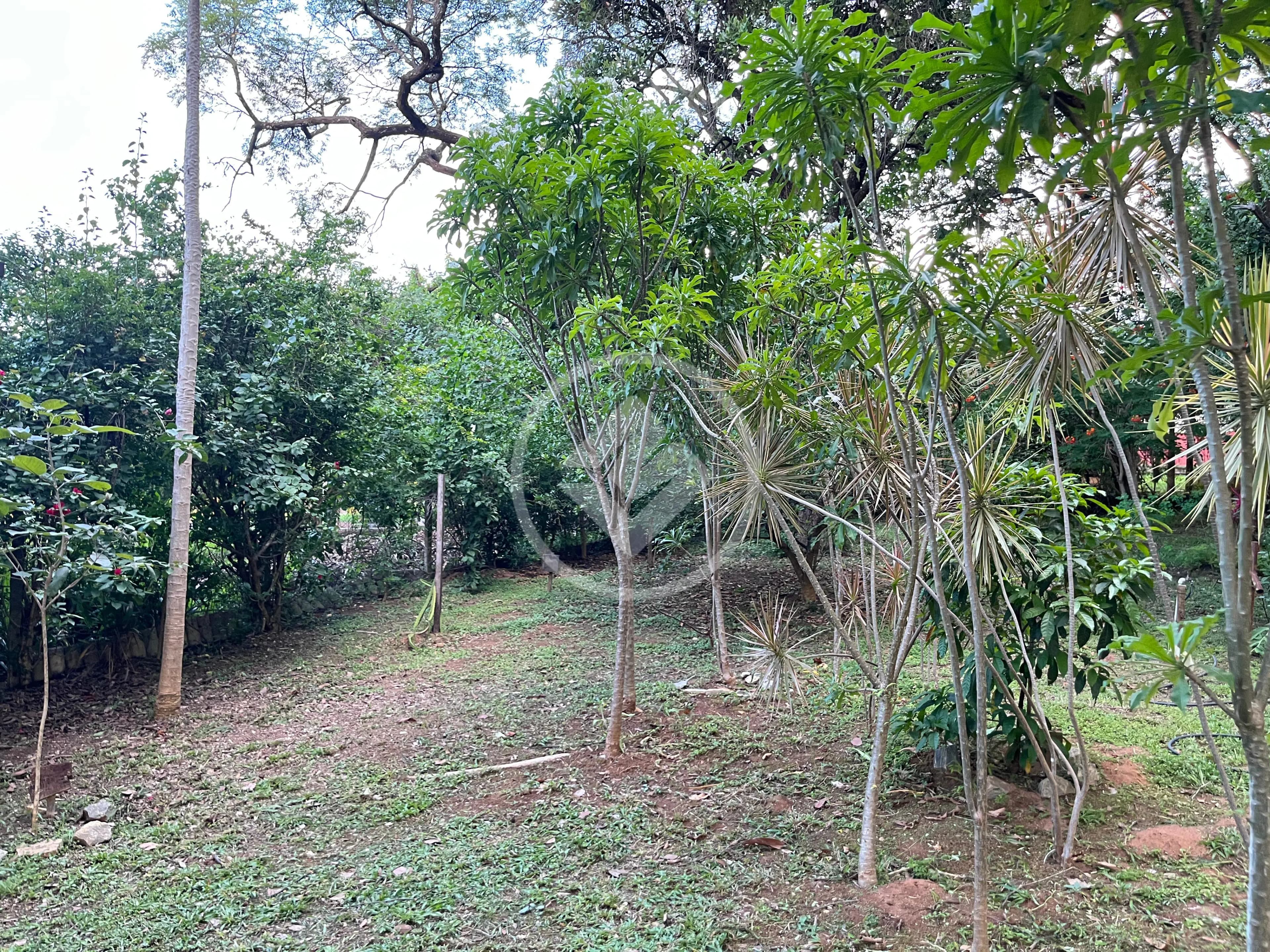 Terreno Condomínio no Condados da Lagoa, Lagoa Santa — foto 4 de 6