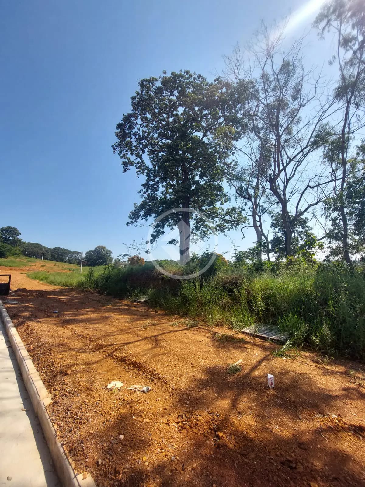 Terreno no Amadeus, Lagoa Santa — foto 3 de 3