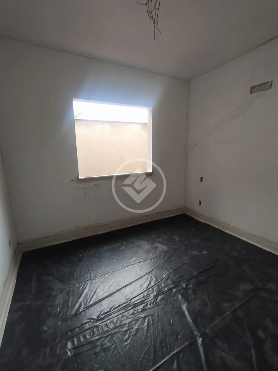 Casa 3 quartos no Conjunto Ovídio Guerra, Lagoa Santa — foto 3 de 6