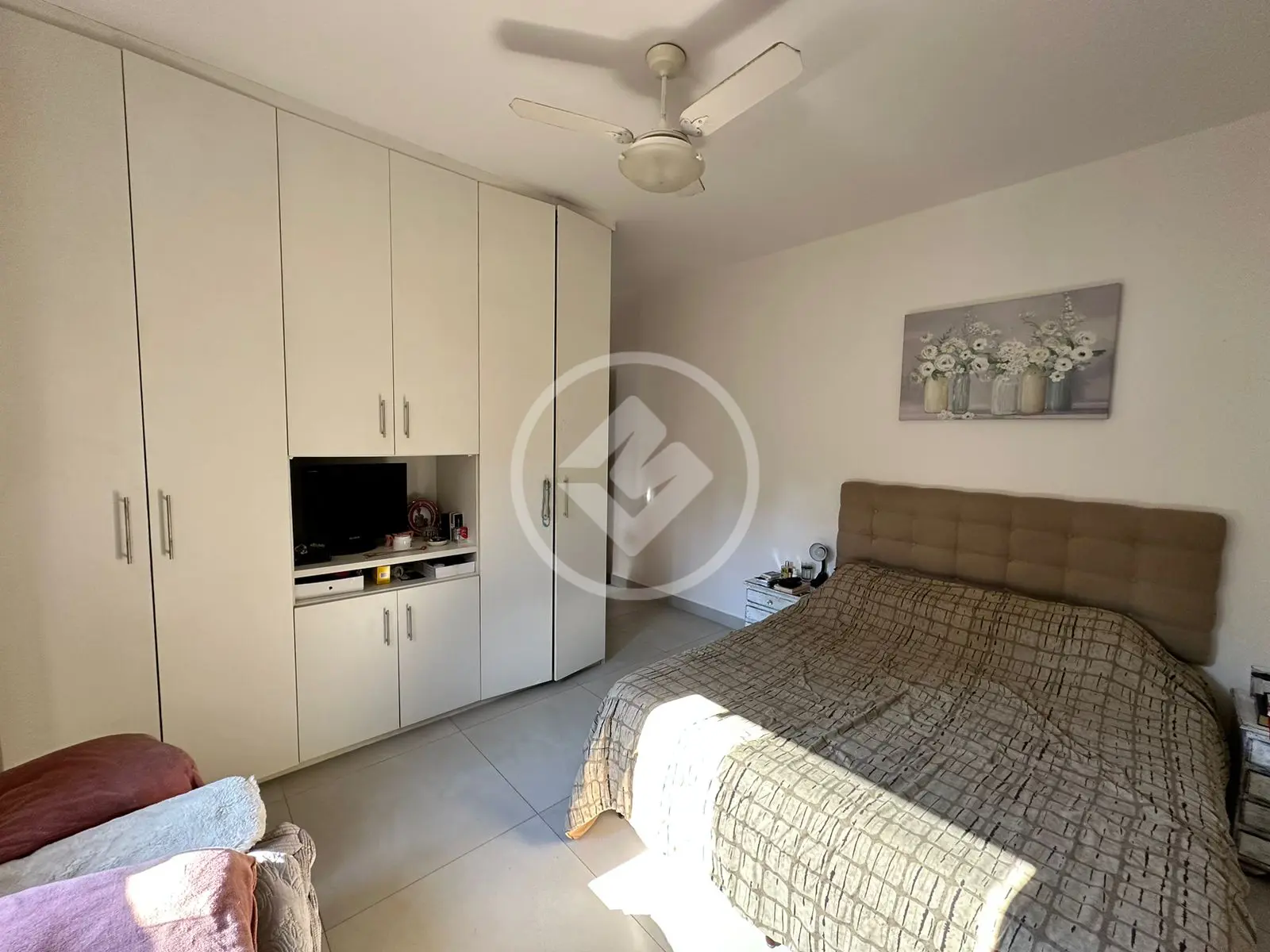 Casa 3 quartos no Várzea, Lagoa Santa — foto 6 de 6