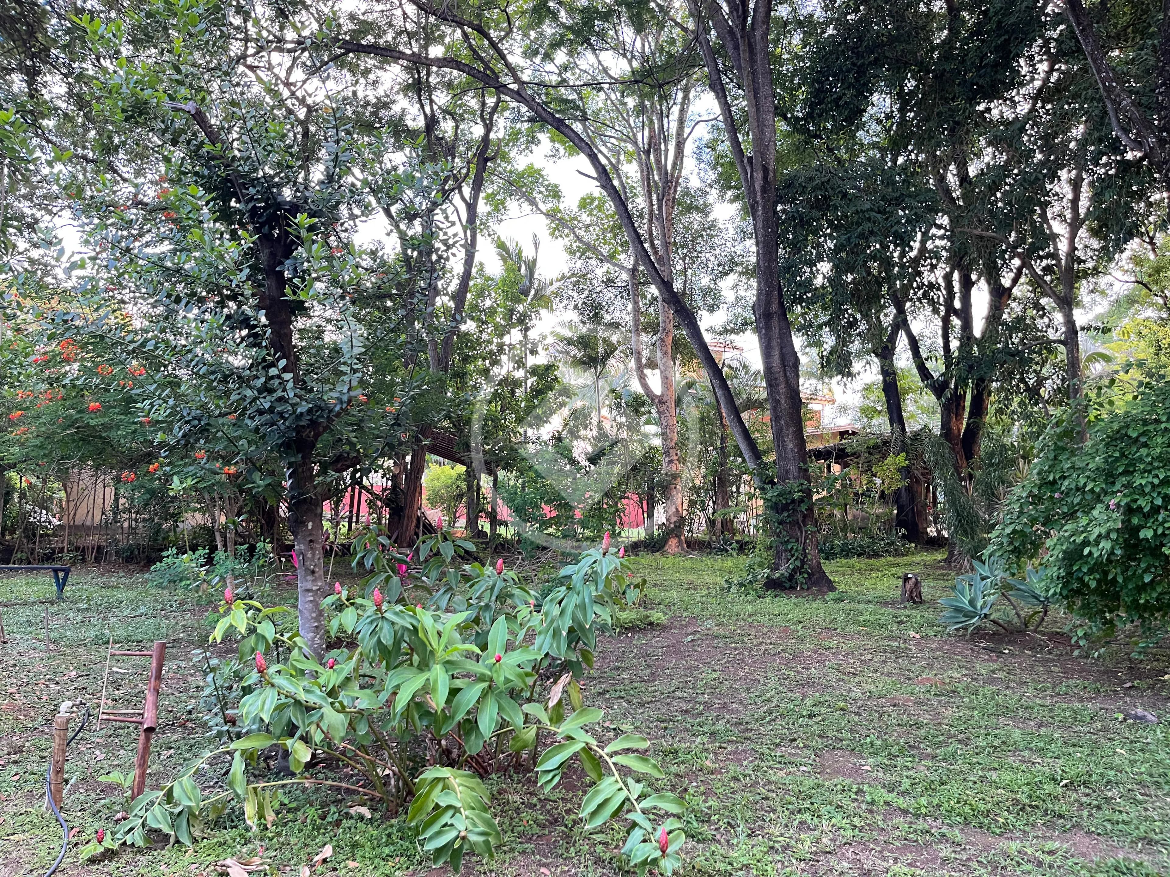 Terreno Condomínio Condados da Lagoa, Lagoa Santa - MG — foto 1
