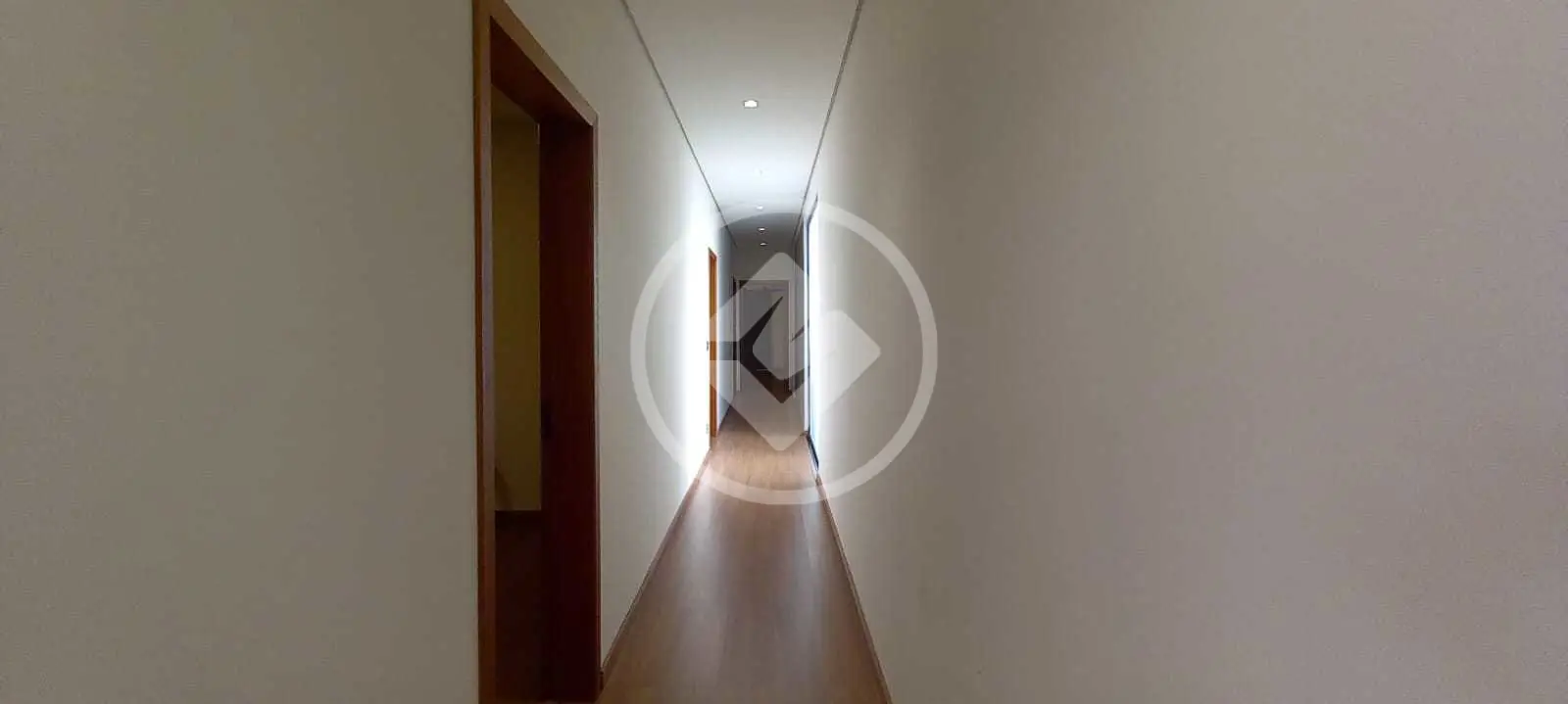 Casa Condomínio 4 quartos no Sonho Verde, Lagoa Santa — foto 6 de 6