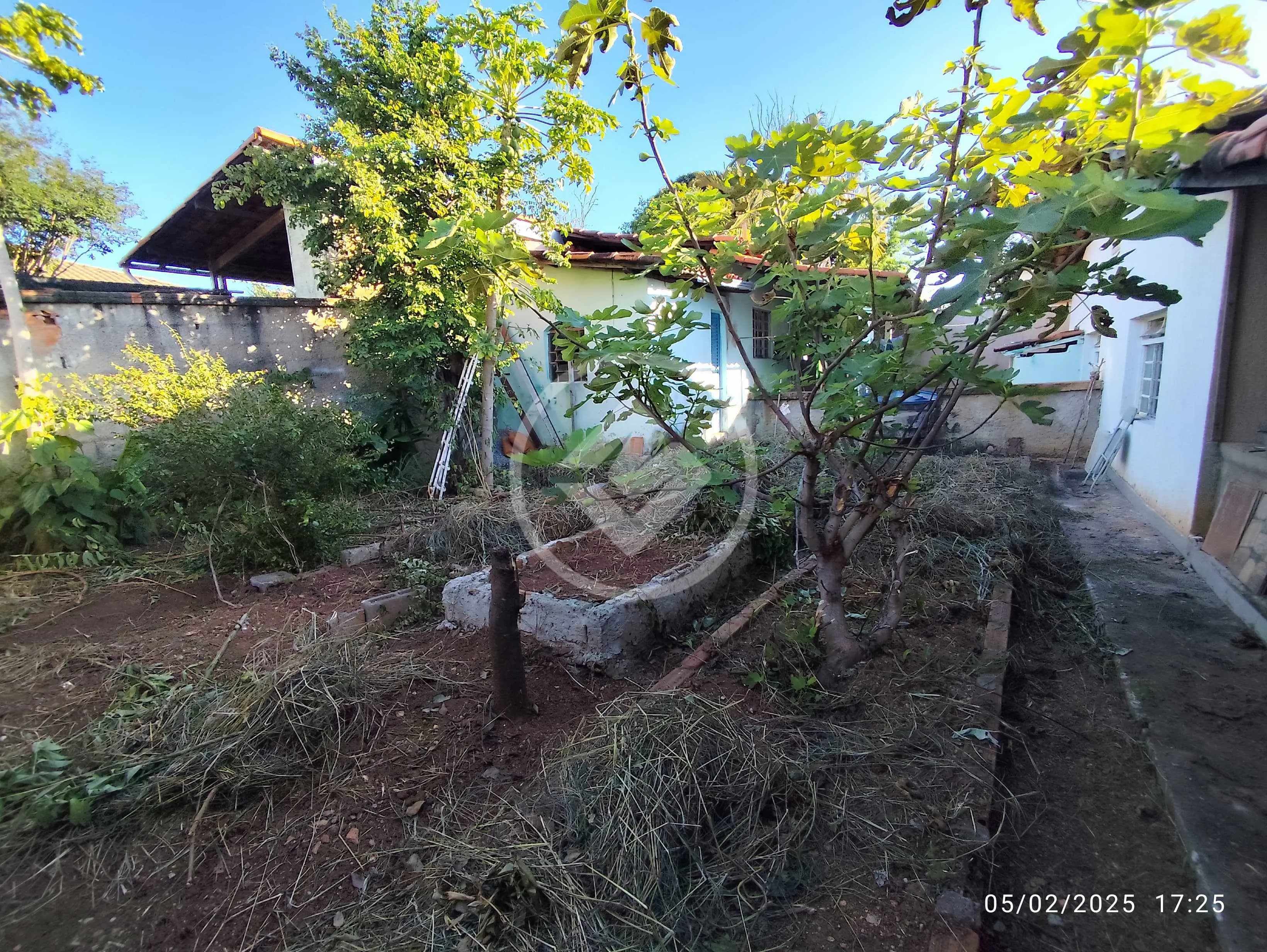 Casa 3 quartos no Promissão I, Lagoa Santa — foto 3 de 6