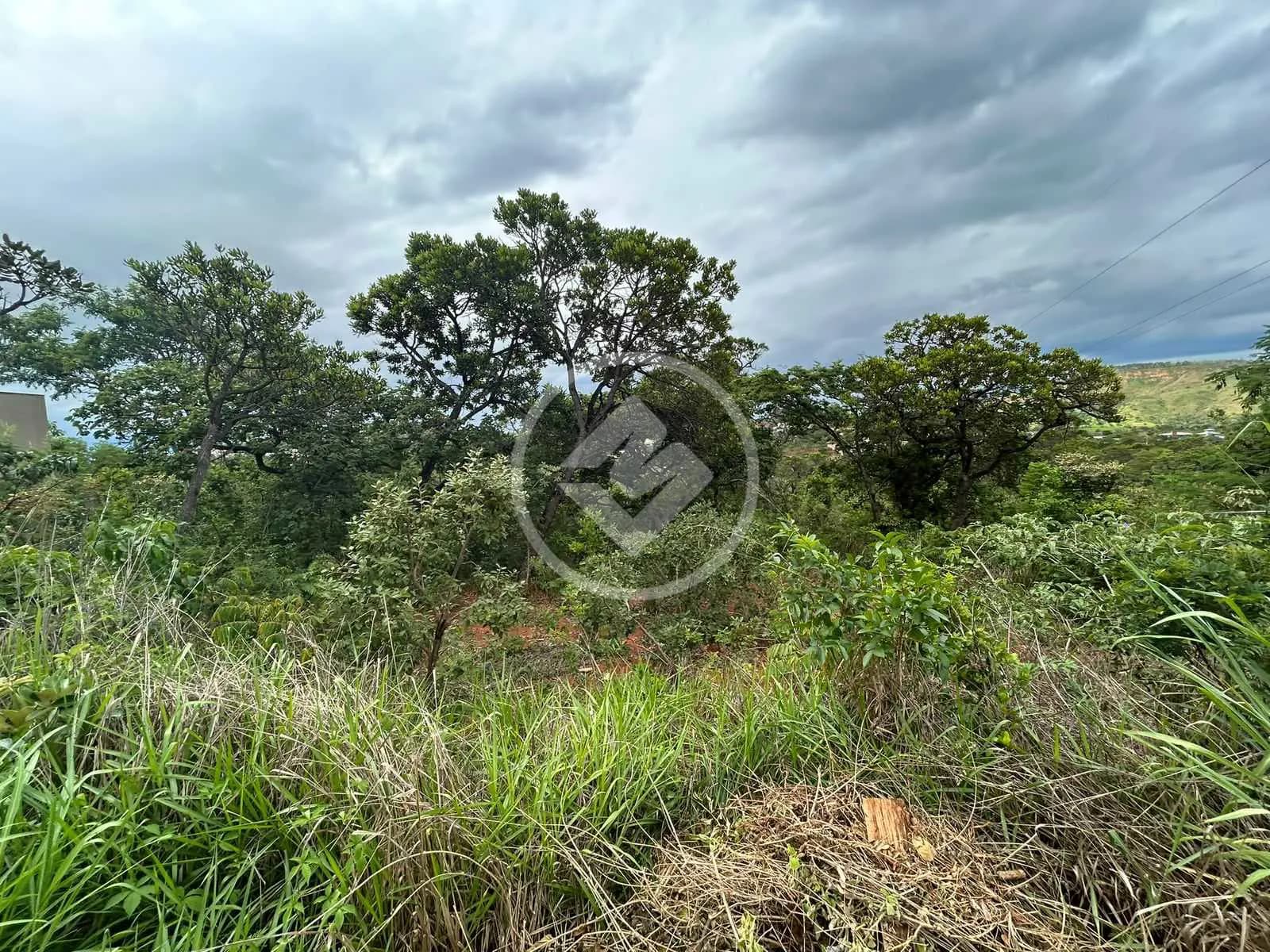 Terreno no Lagoa Mansões, Lagoa Santa — foto 5 de 6
