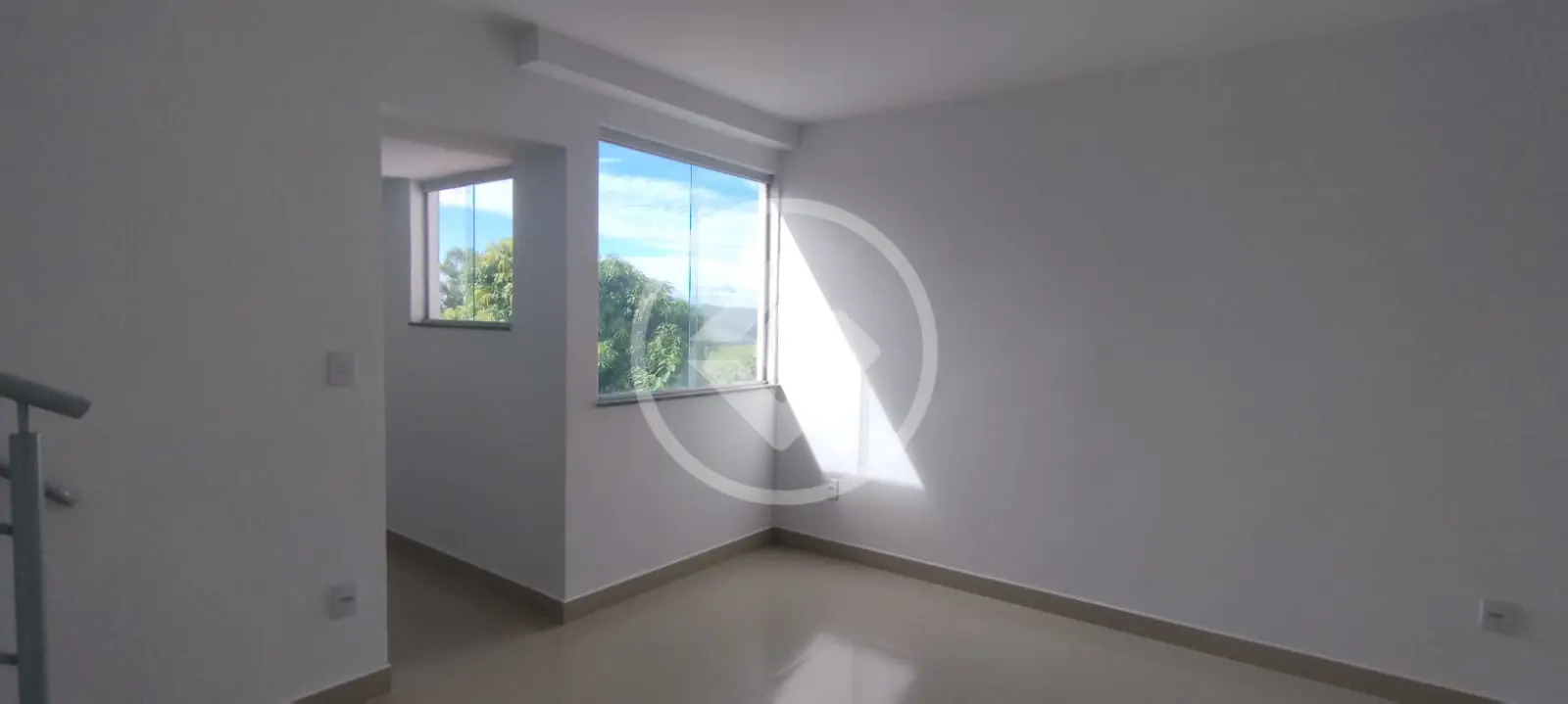 Apartamento 2 quartos no Célvia, Vespasiano — foto 6 de 6