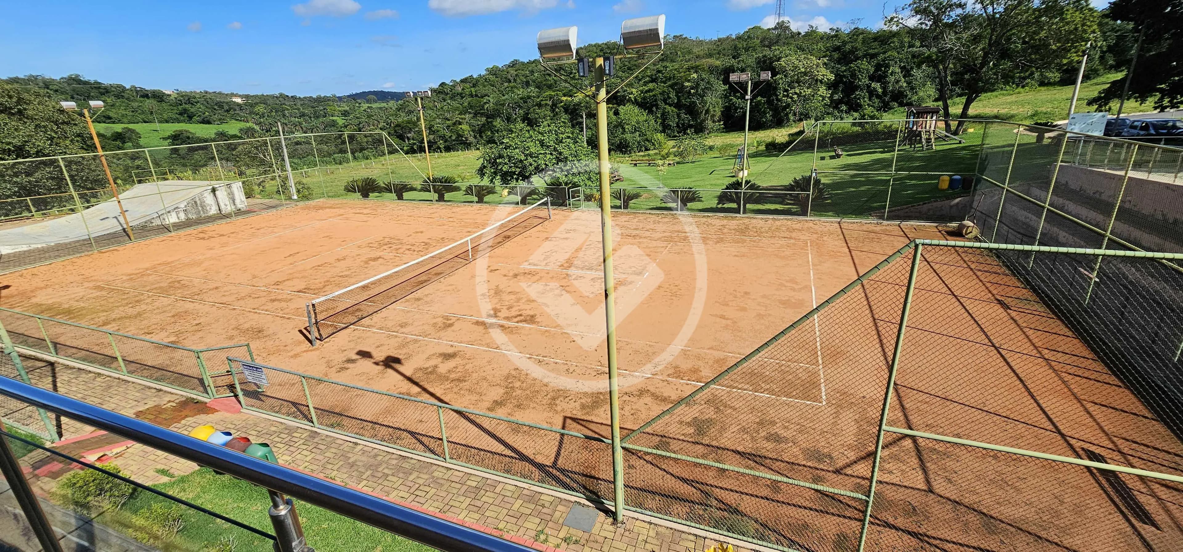 Terreno Condomínio Almeida, Jaboticatubas - MG — foto 1