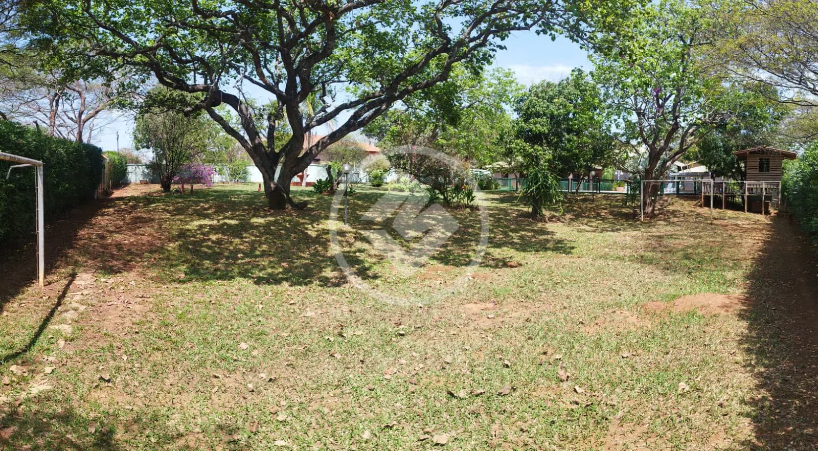 Casa 6 quartos no Recanto do Poeta Um, Lagoa Santa — foto 5 de 6