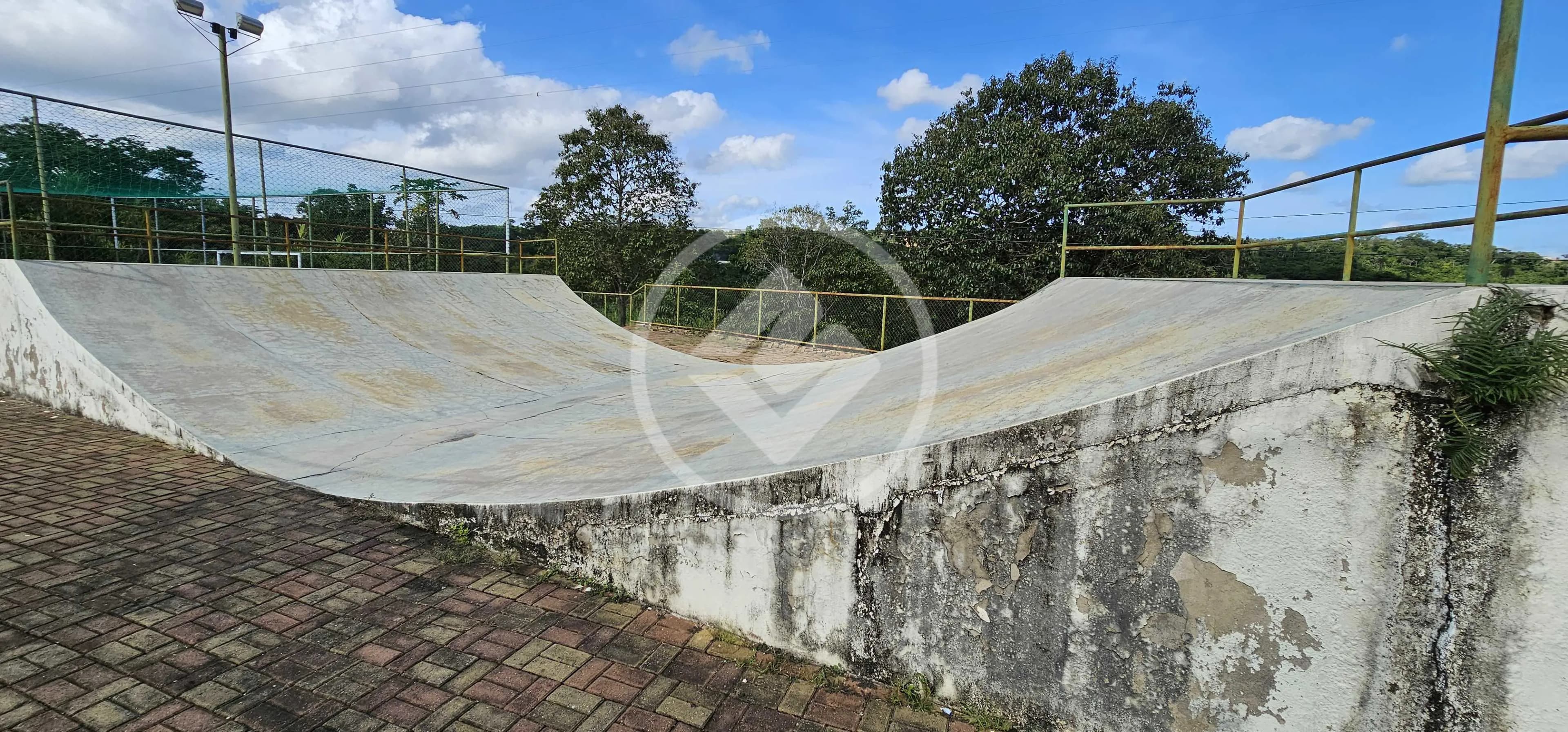 Terreno Condomínio no Almeida, Jaboticatubas — foto 5 de 6