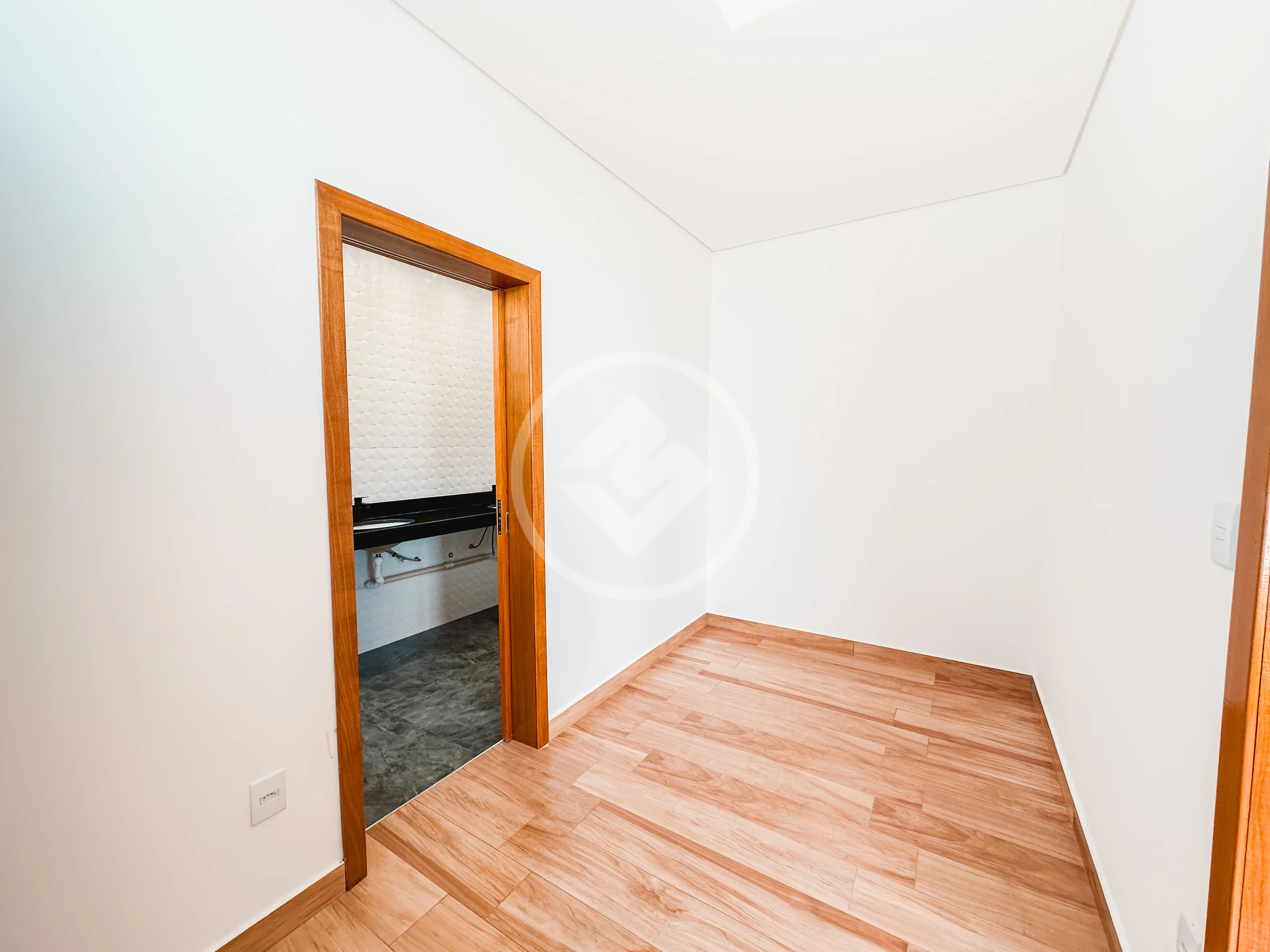 Casa 4 quartos no Jatobá, Lagoa Santa — foto 4 de 6