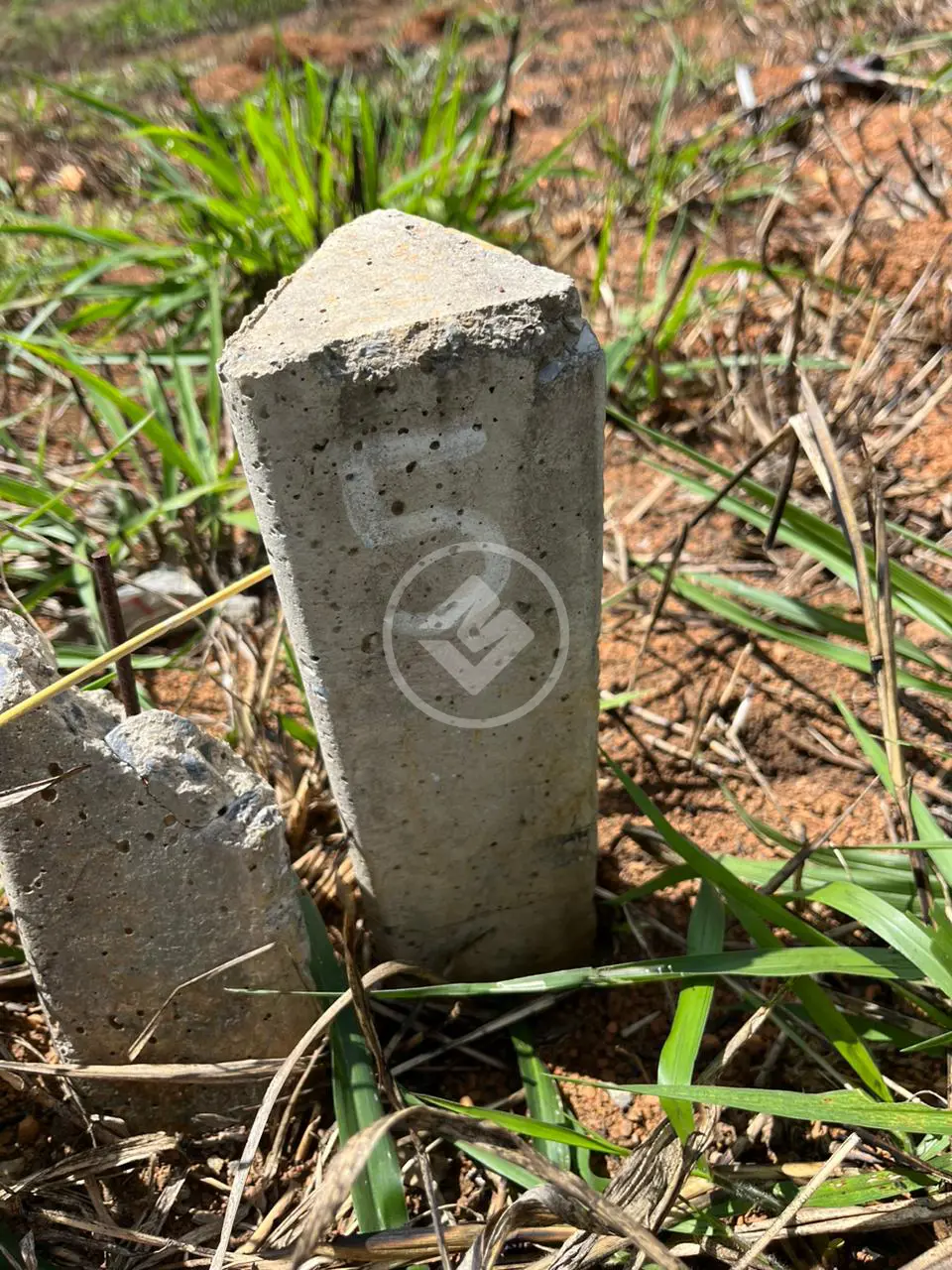 Terreno no Recanto da Lagoa, Lagoa Santa — foto 5 de 5
