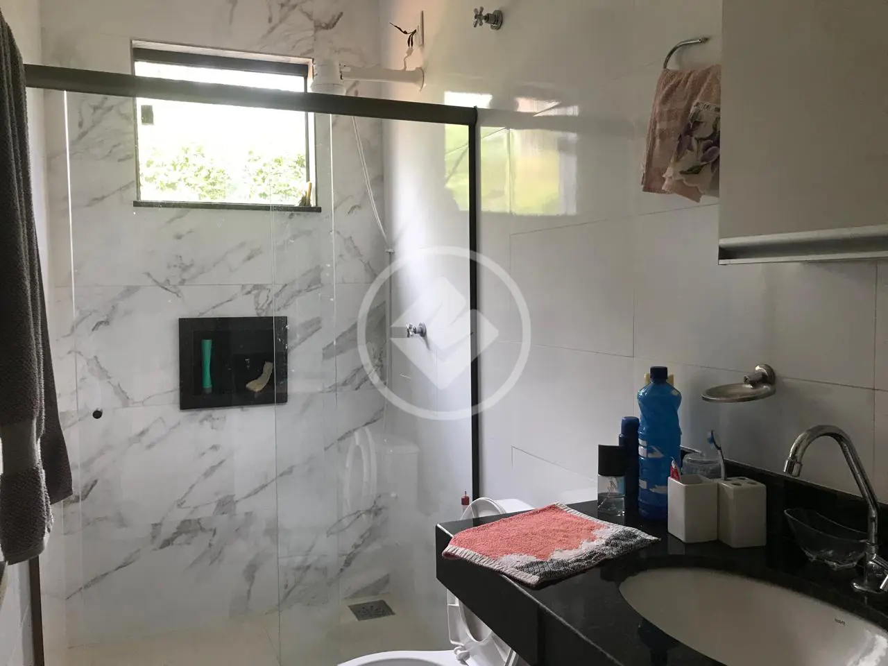 Casa Condomínio 3 quartos no Morada do Lago, Jaboticatubas — foto 5 de 6