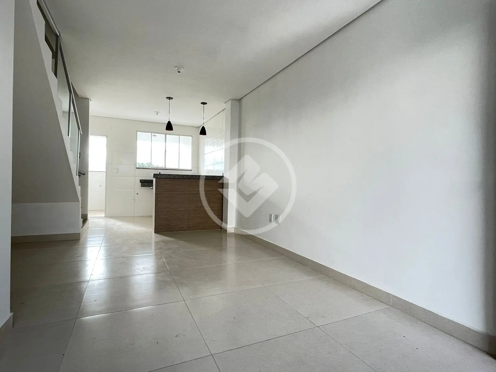 Casa 2 quartos no Dom Pedro I, São José da Lapa — foto 6 de 6