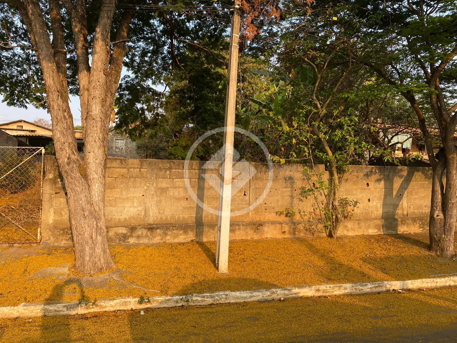 Terreno no Por do Sol, Lagoa Santa — foto 3 de 3