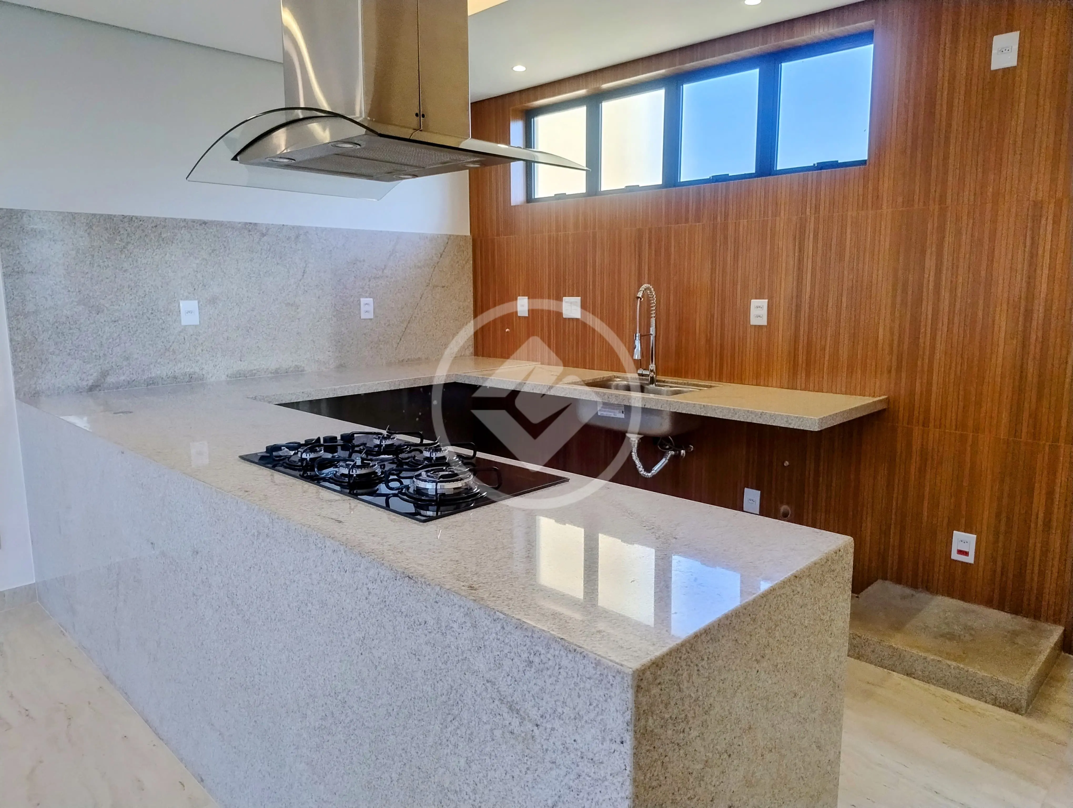 Casa Condomínio 4 quartos no Gran Park, Vespasiano — foto 4 de 6